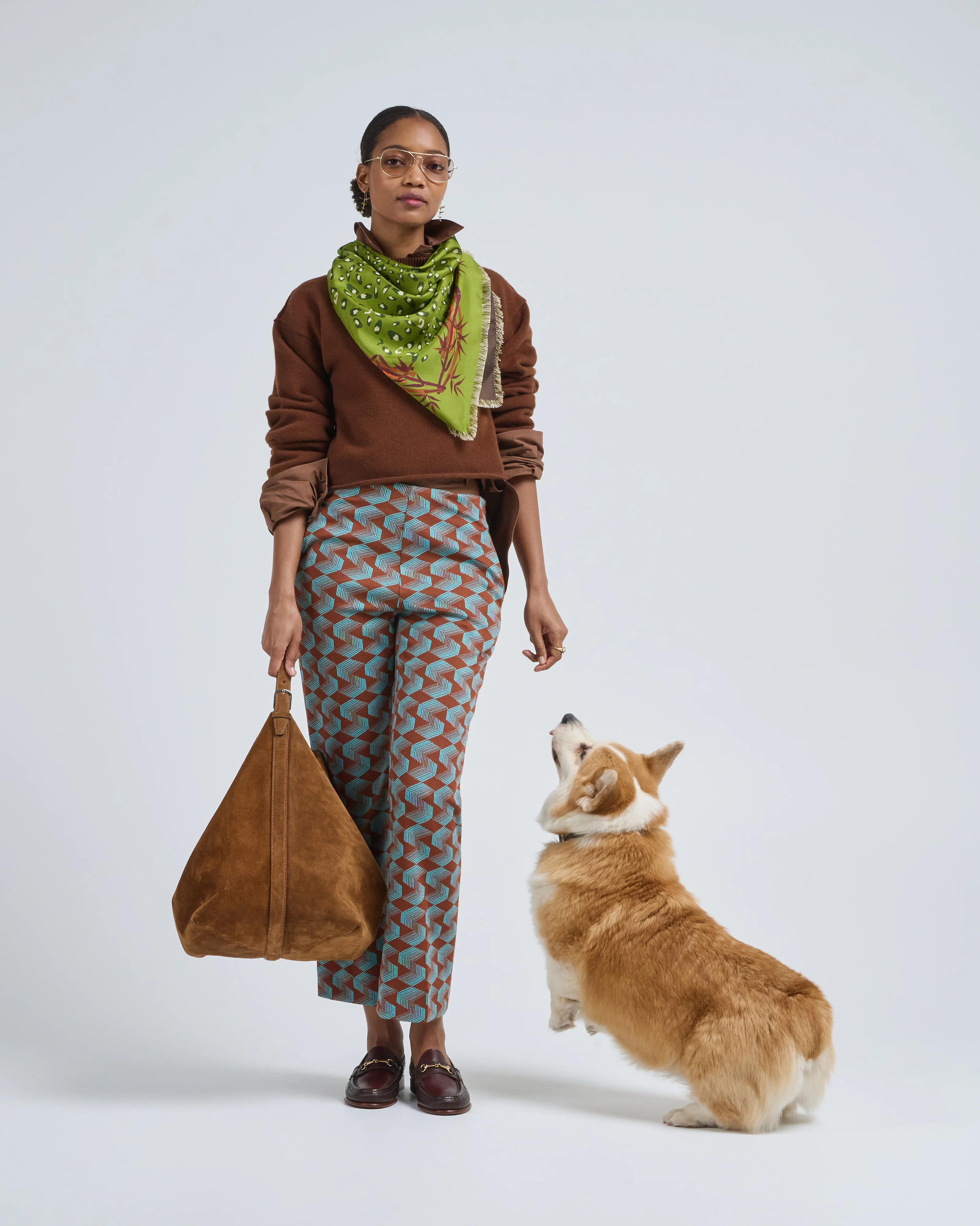 pants - Image 6