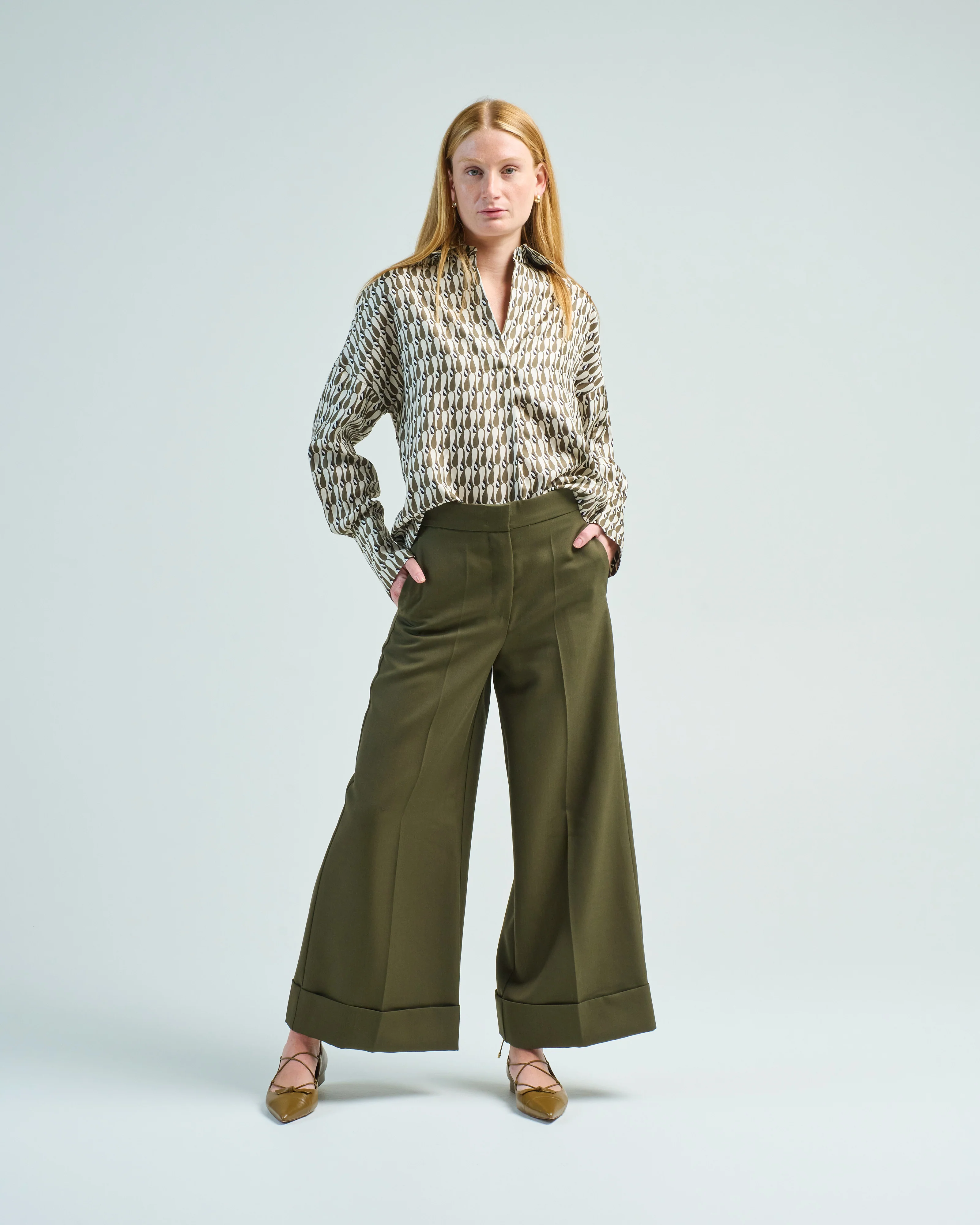 pants - Image 2
