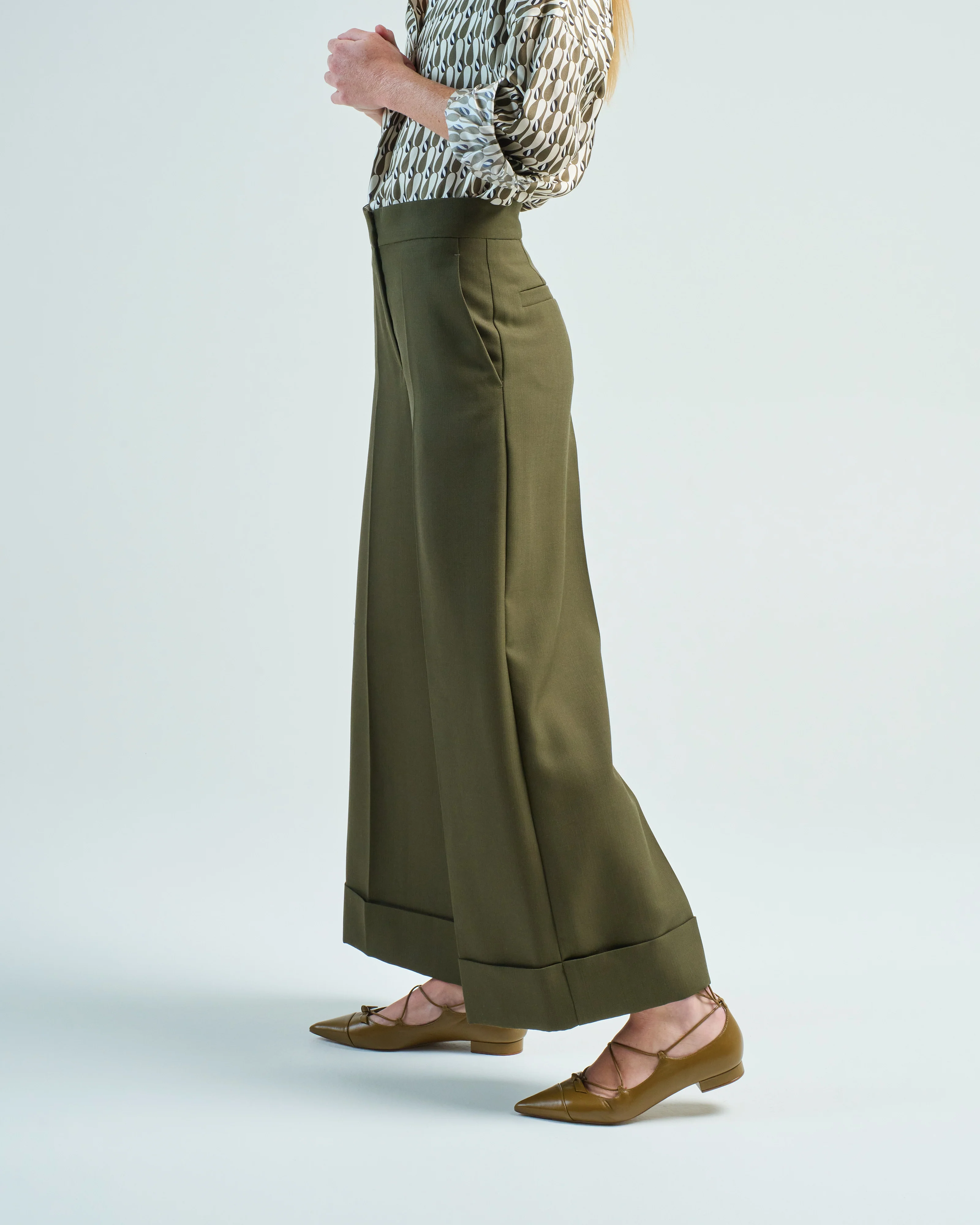 pants - Image 3