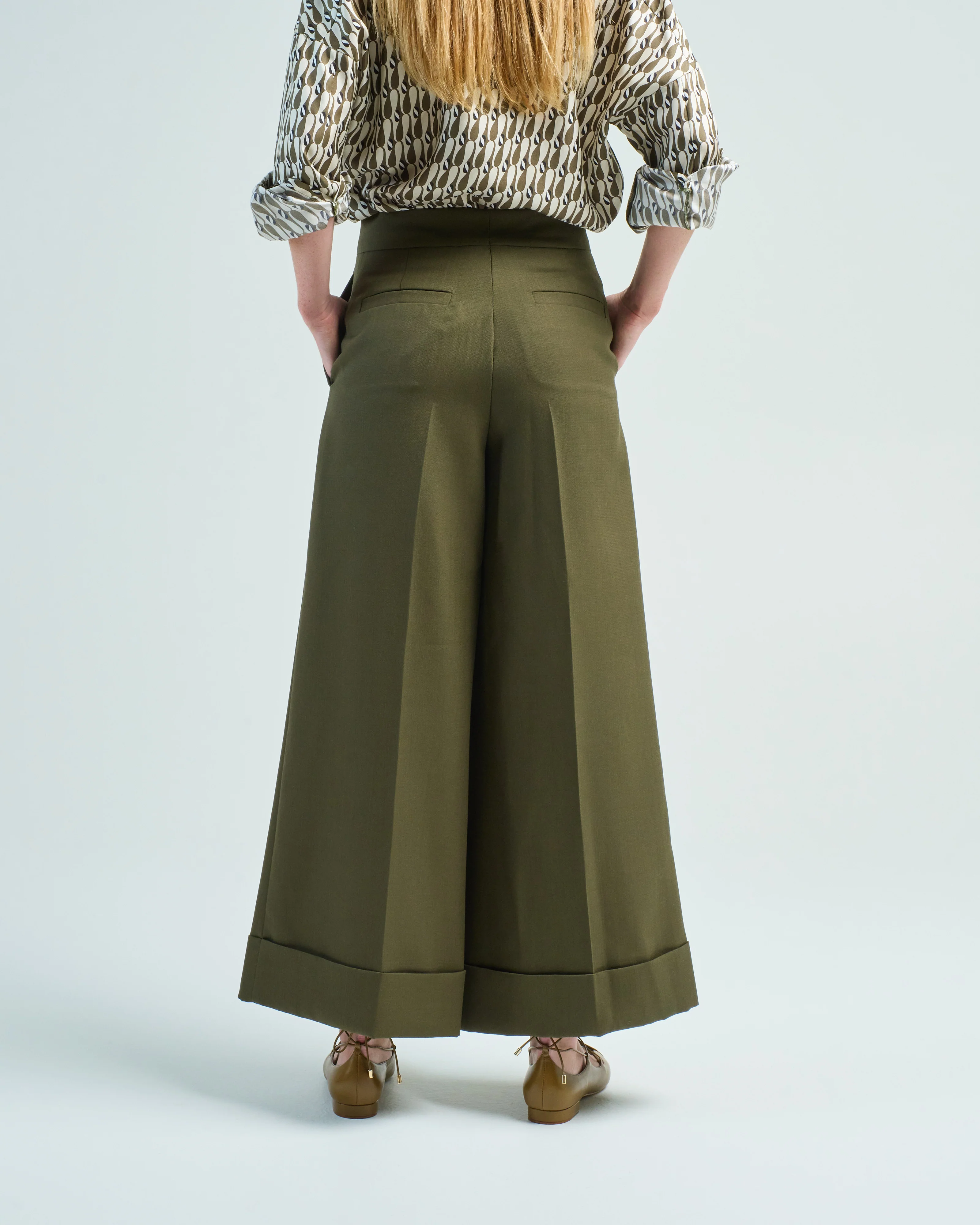 pants - Image 4