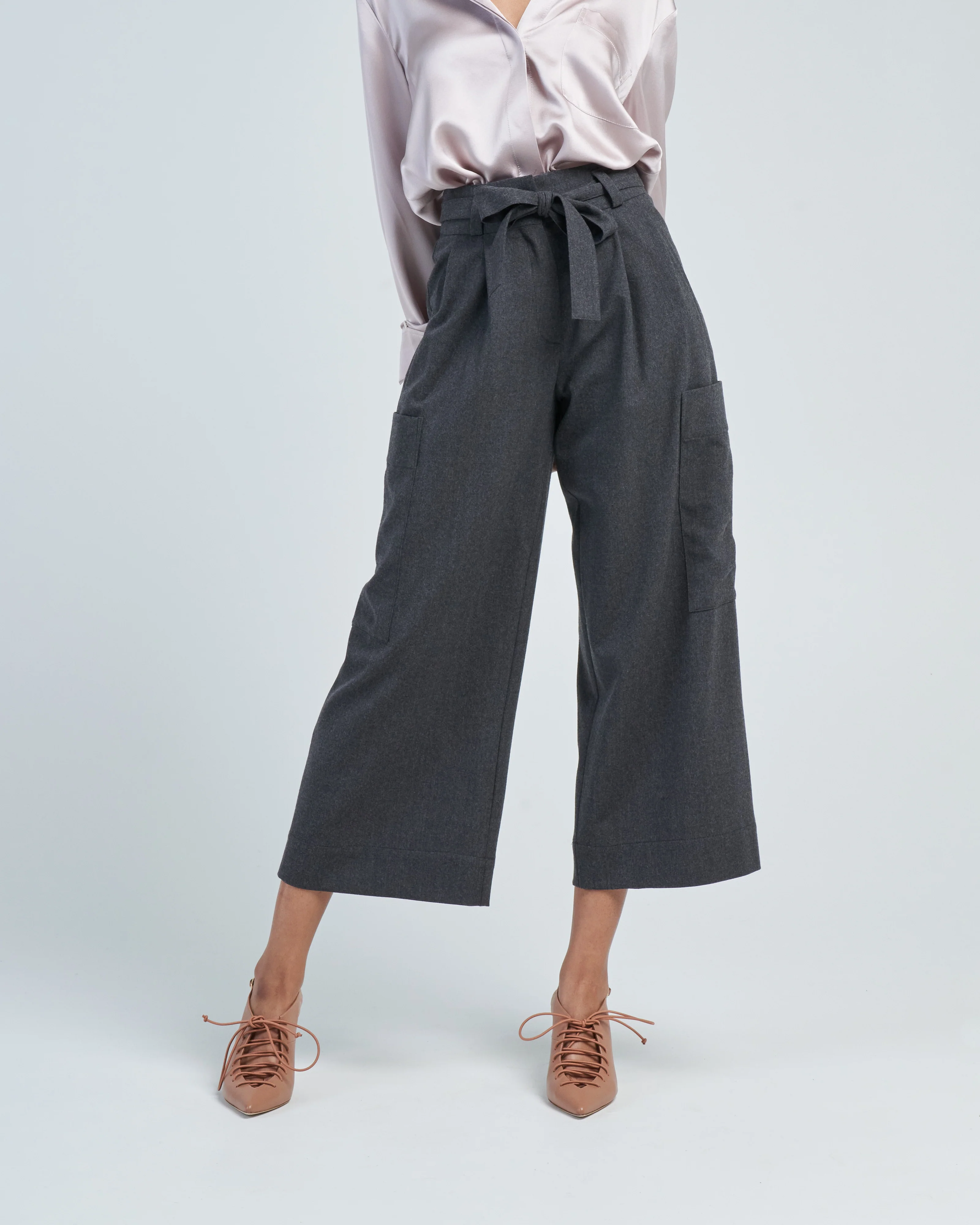 pants - Image 2