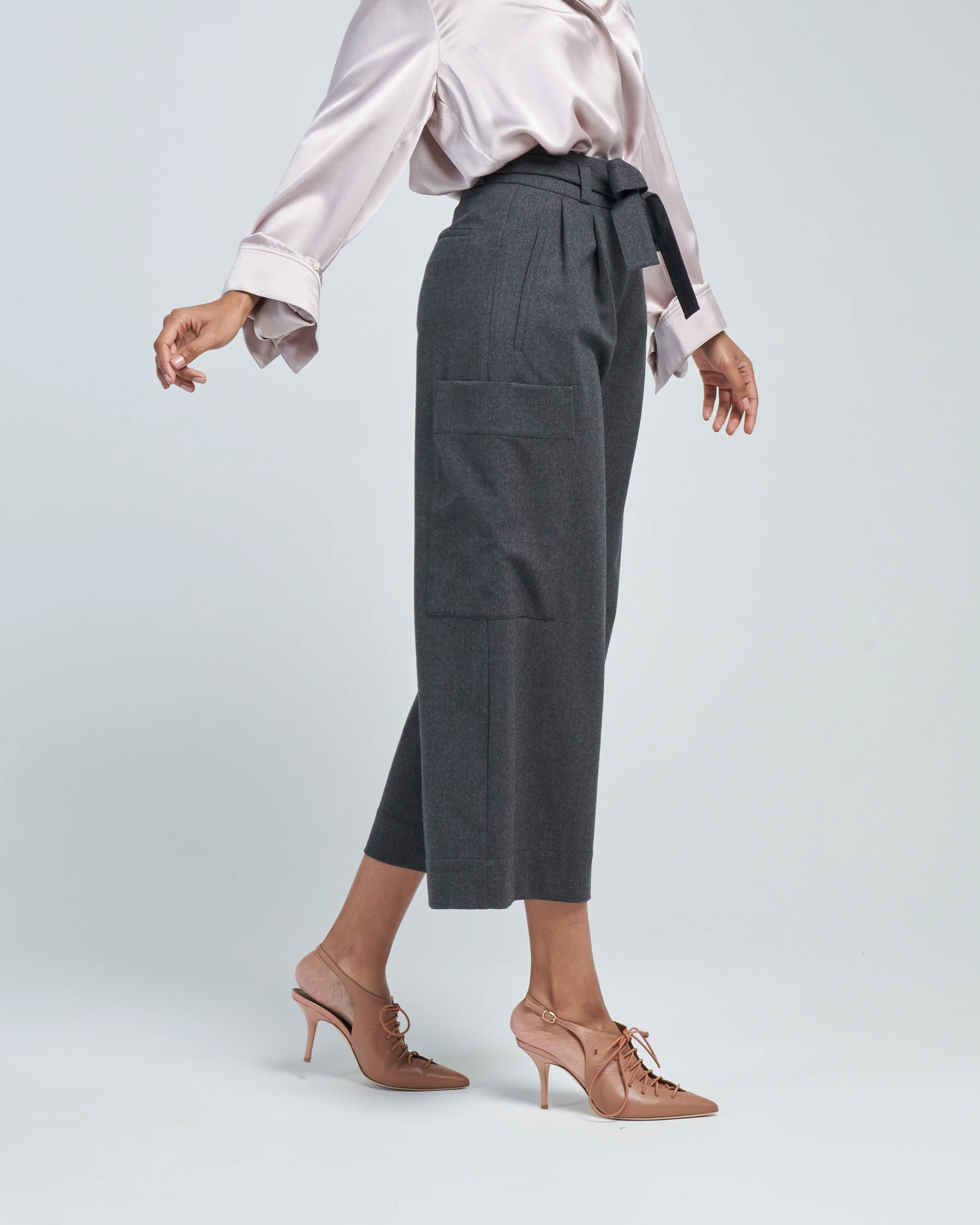 pants - Image 3