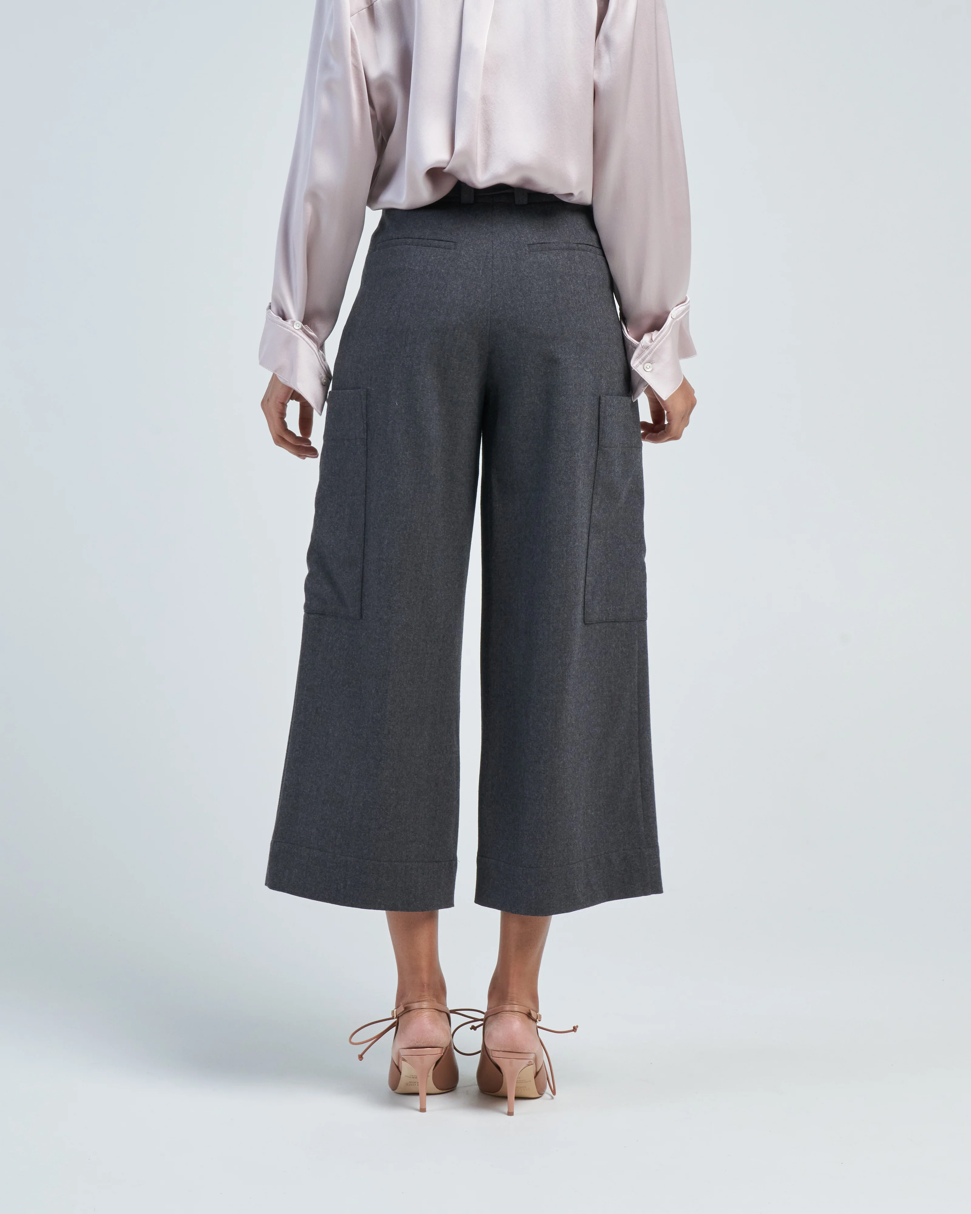pants - Image 4
