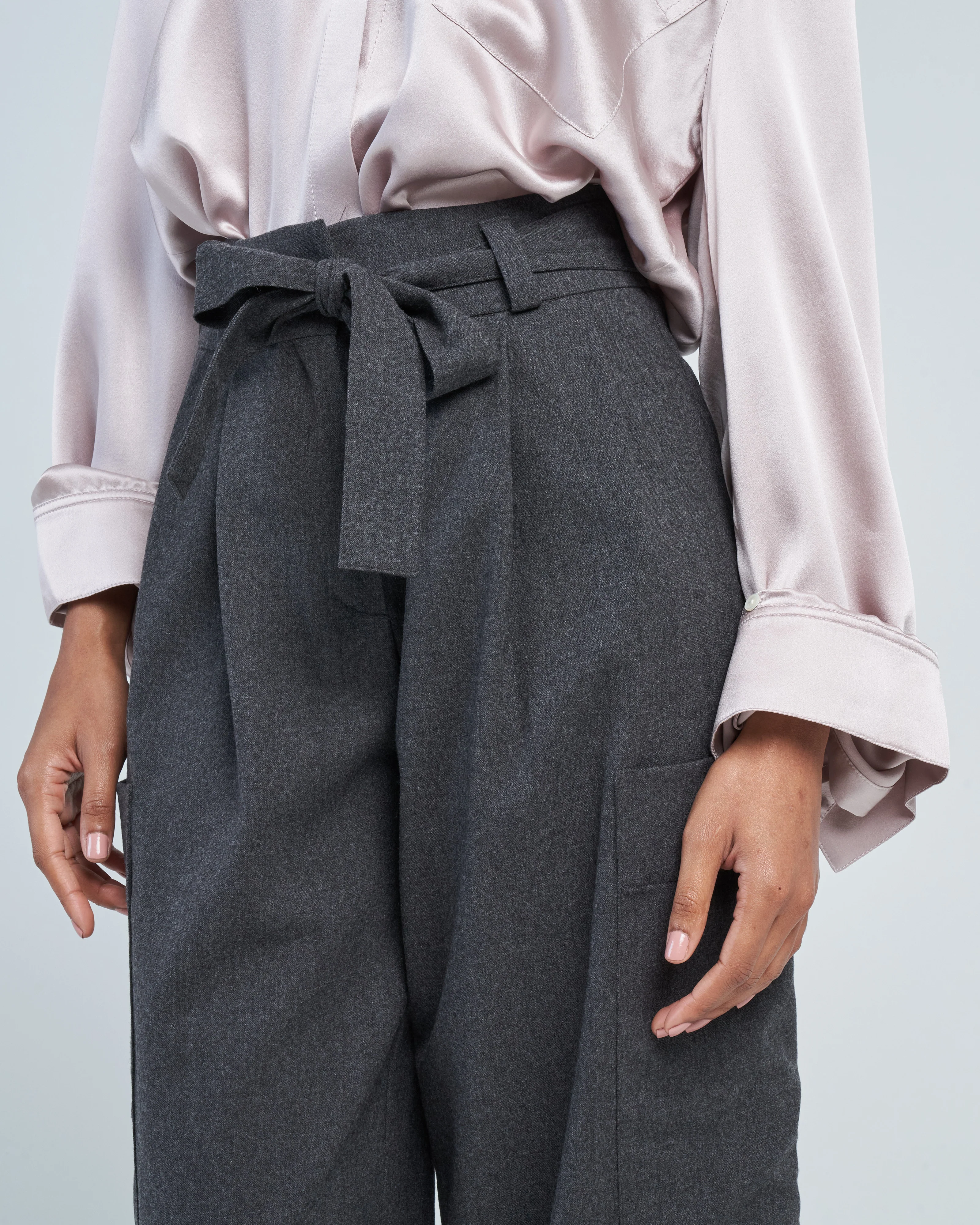 pants - Image 5