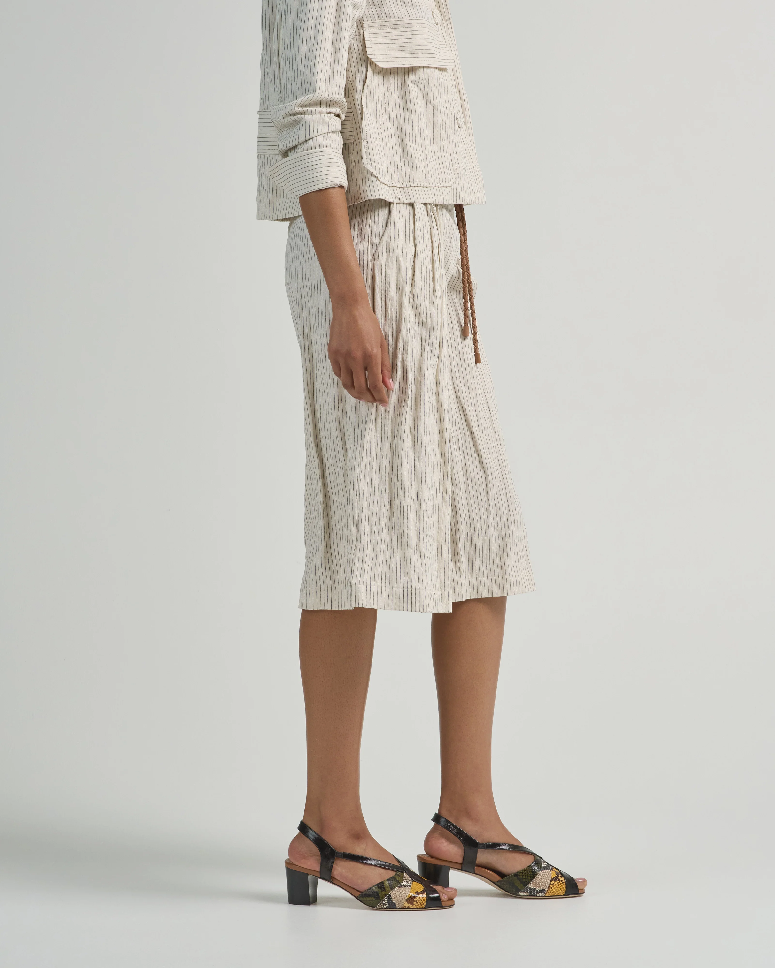 shorts - Image 3