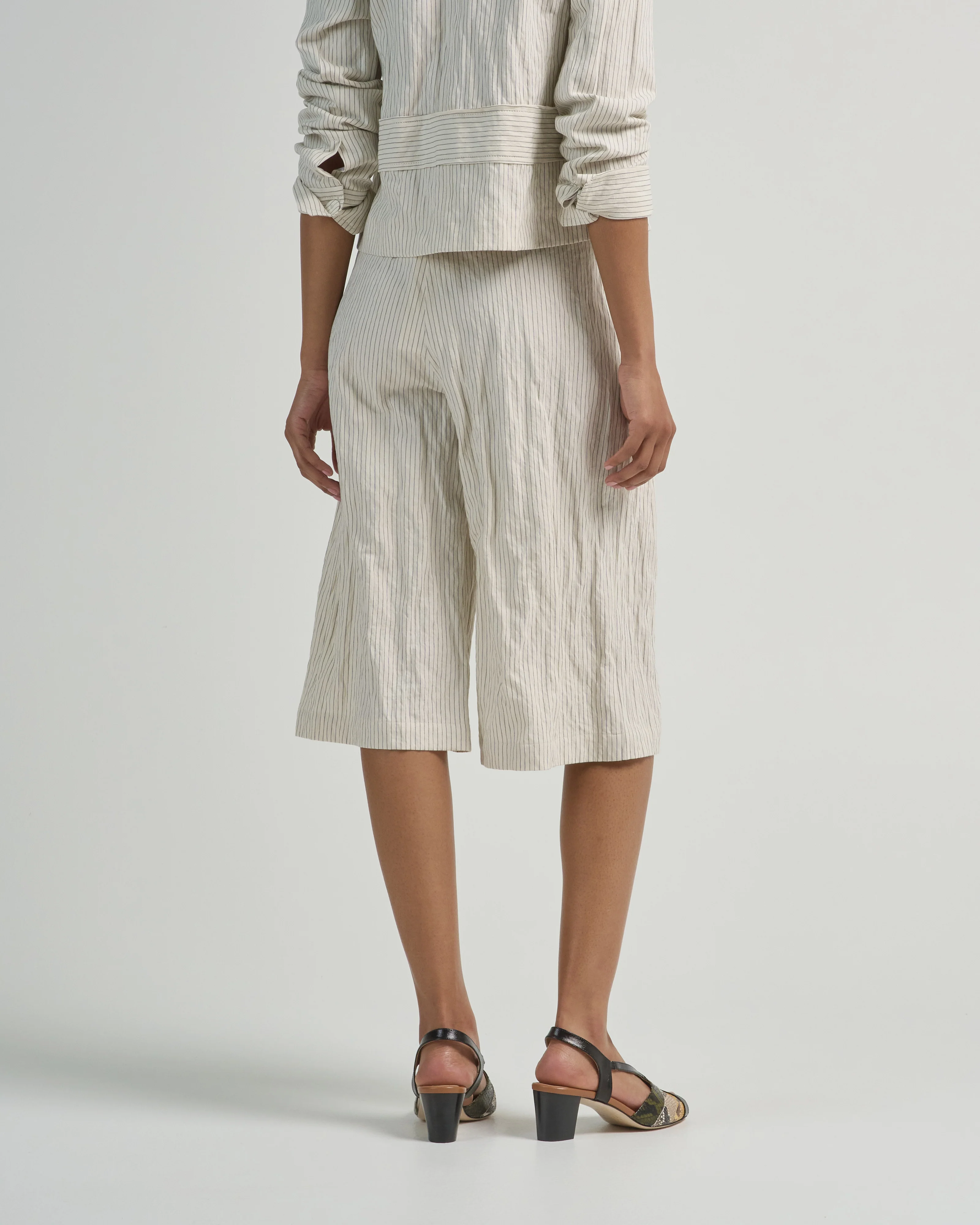 shorts - Image 4