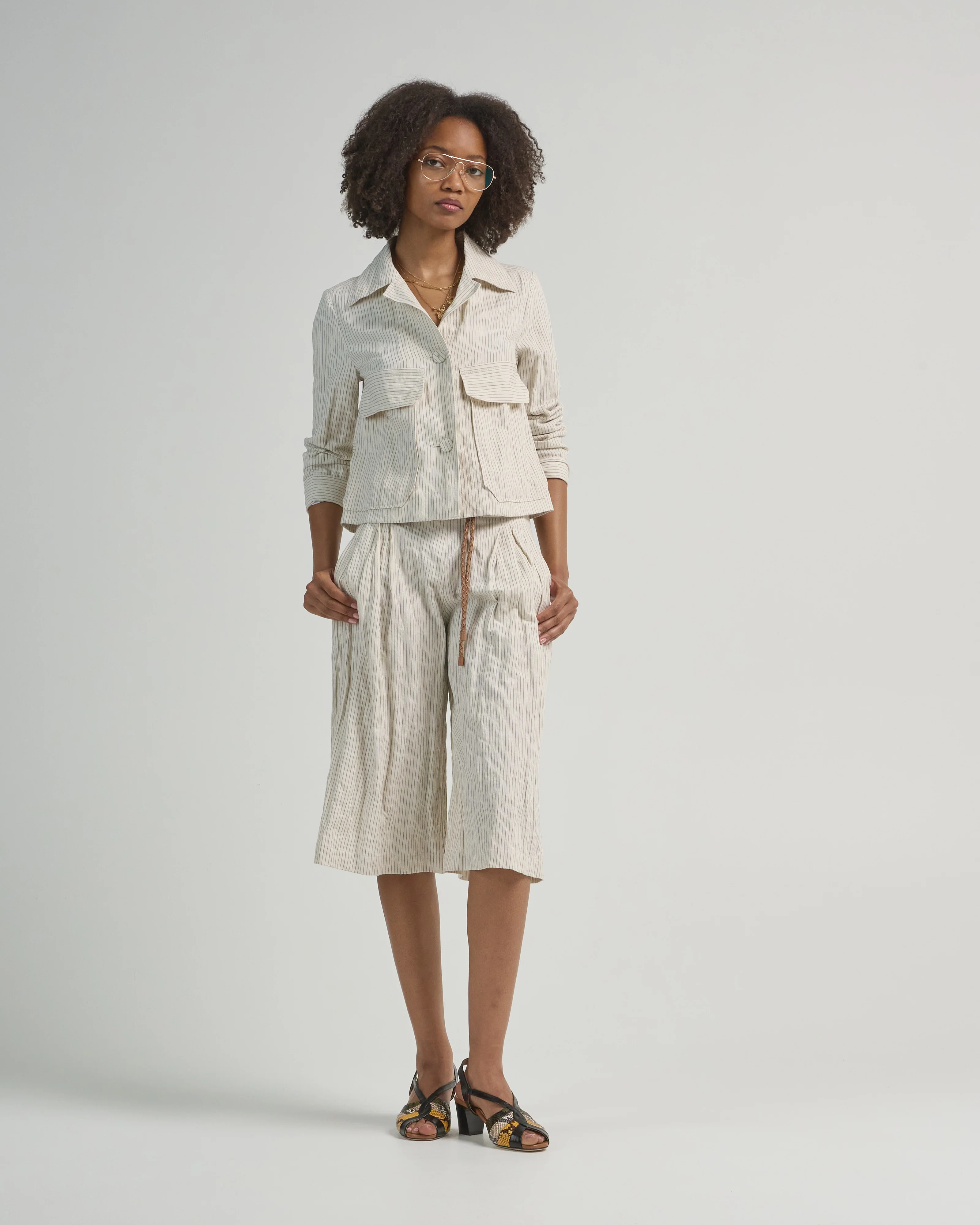 shorts - Image 5
