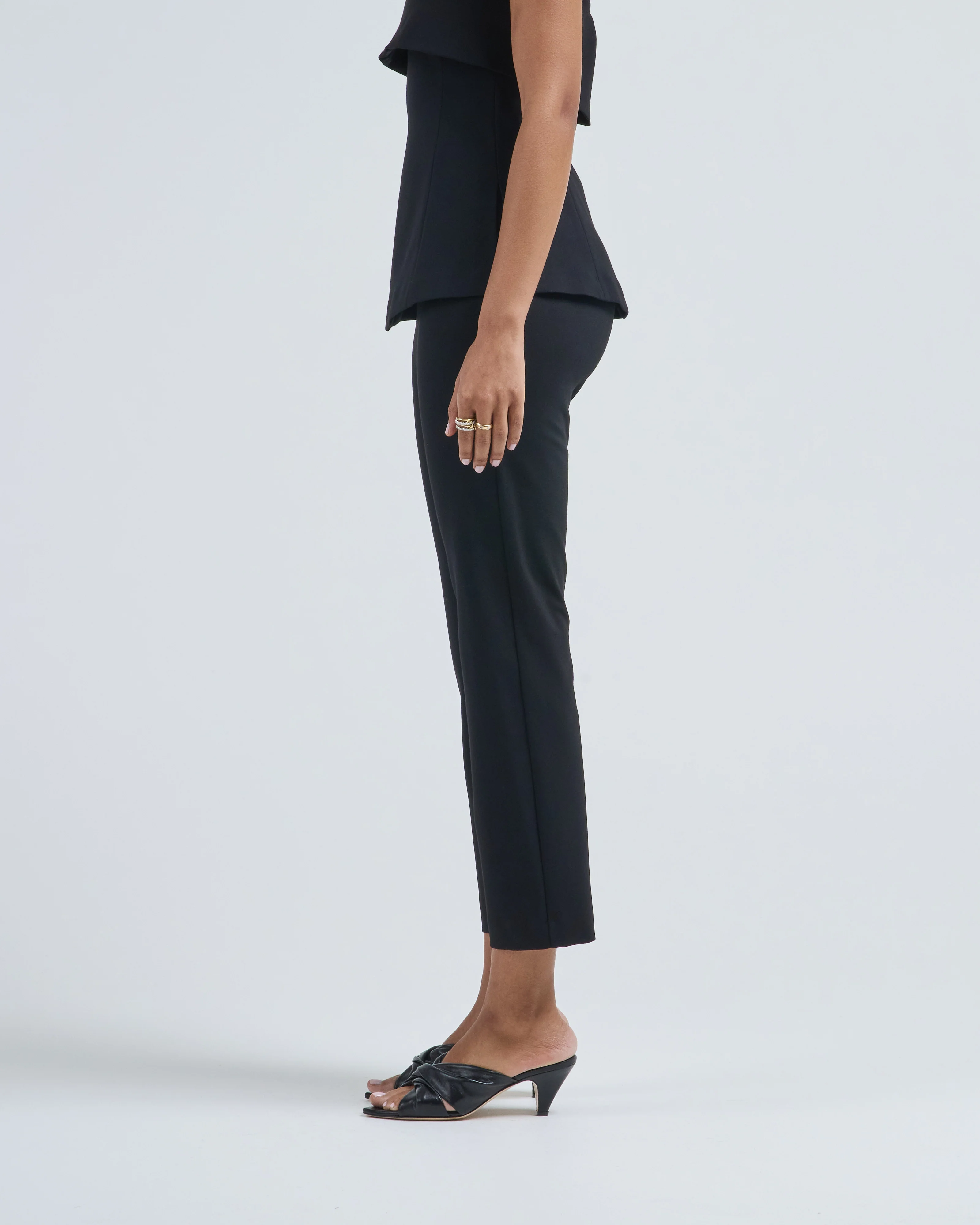 pants - Image 3