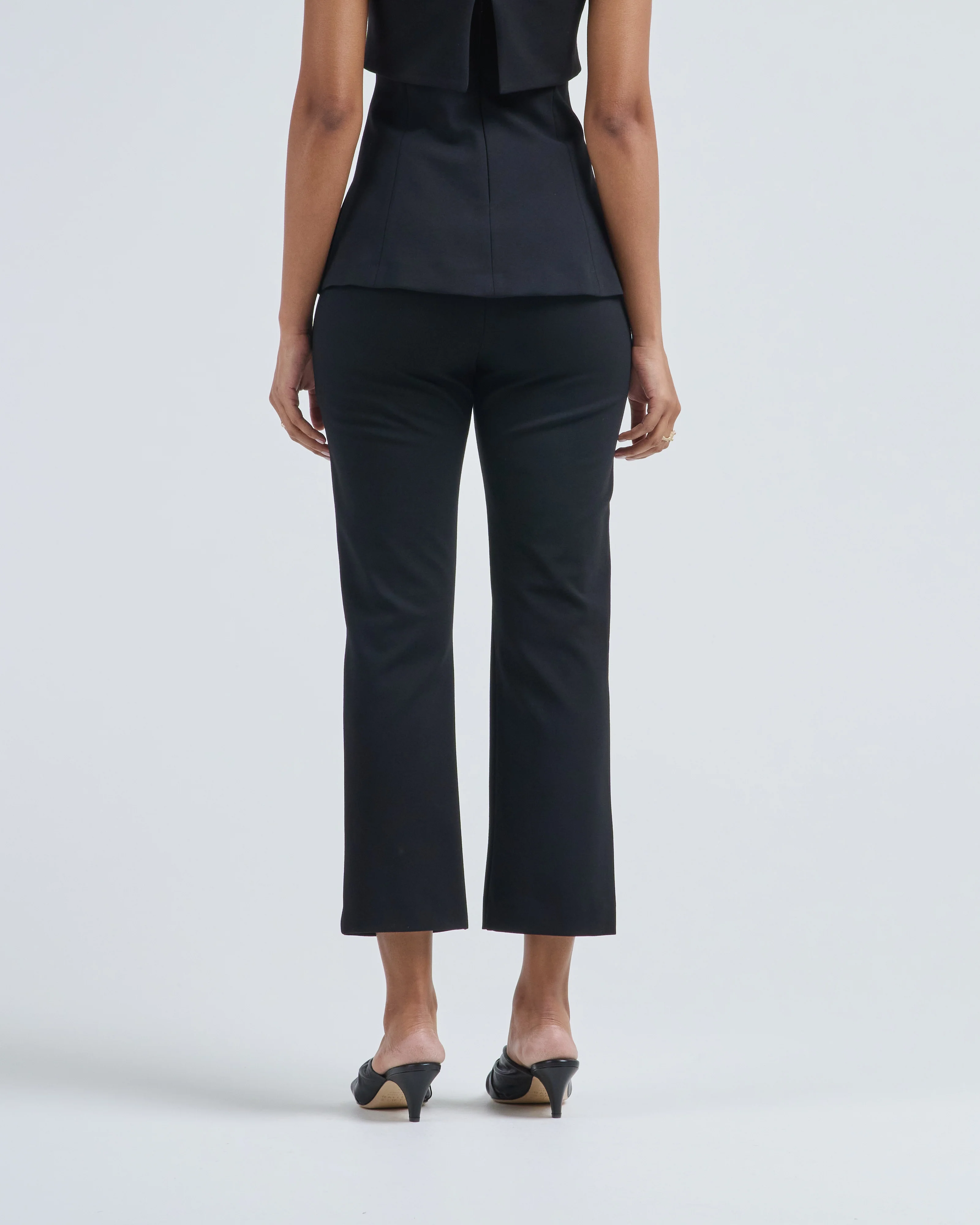 pants - Image 4