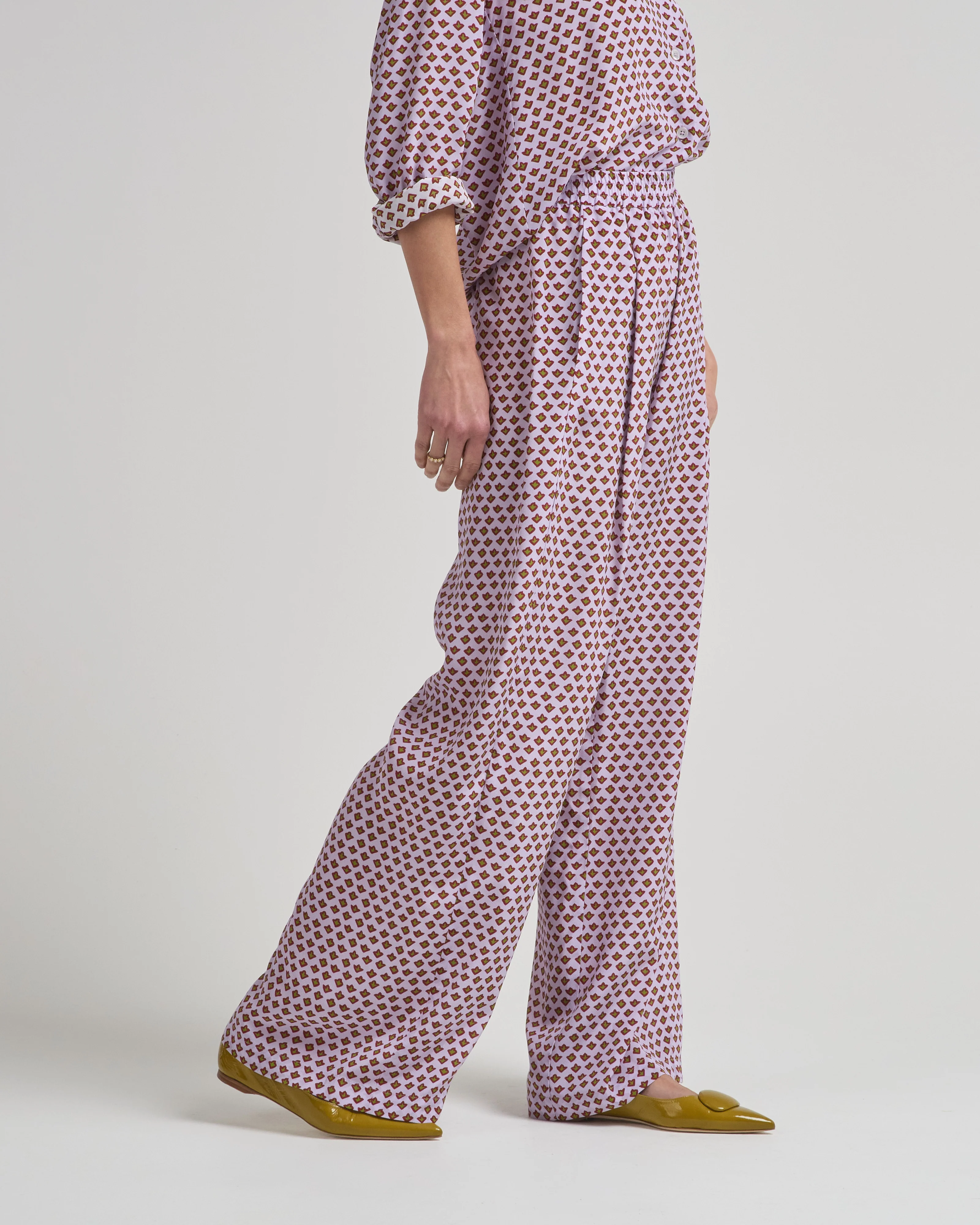 pants - Image 2