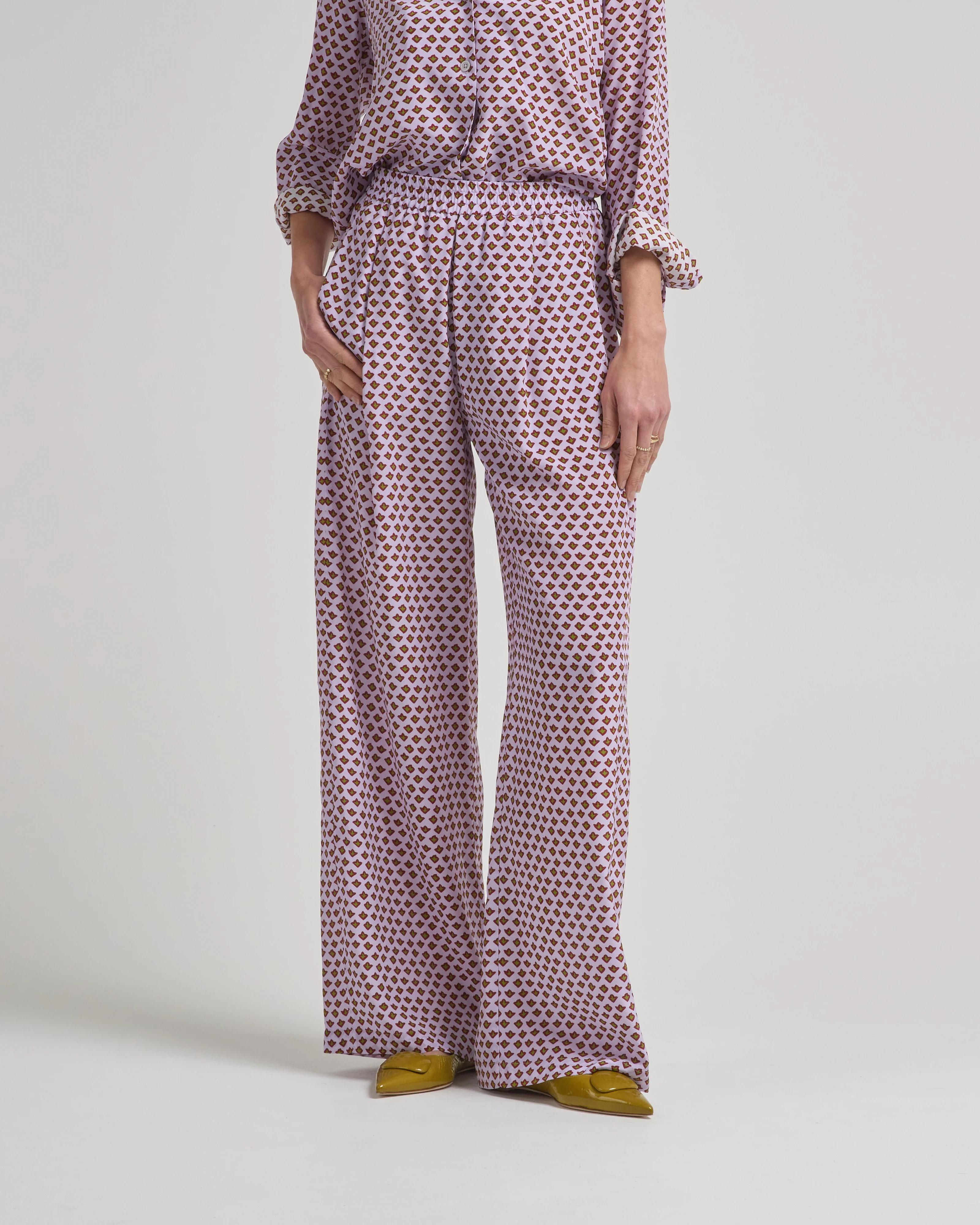 pants - Image 3