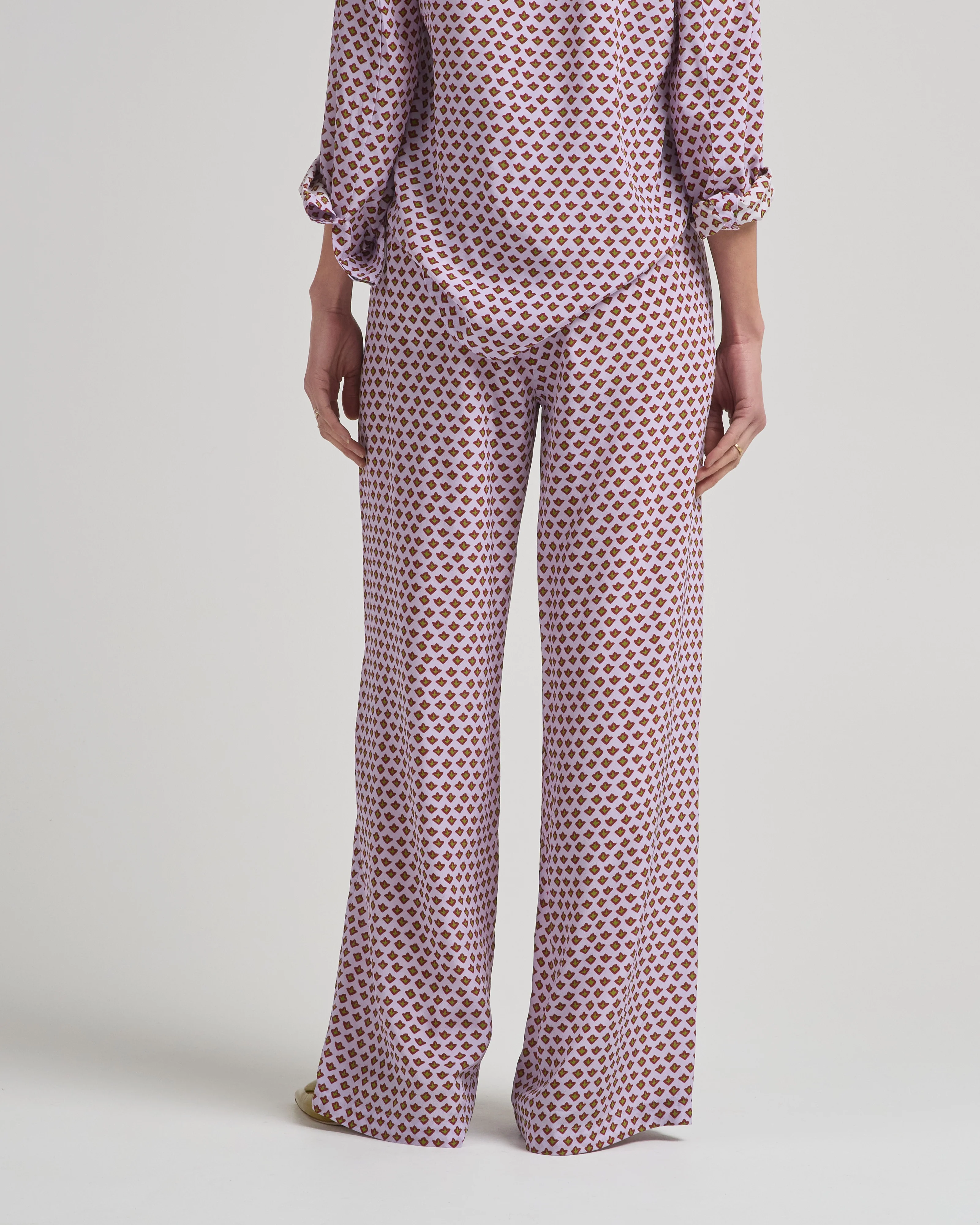 pants - Image 4