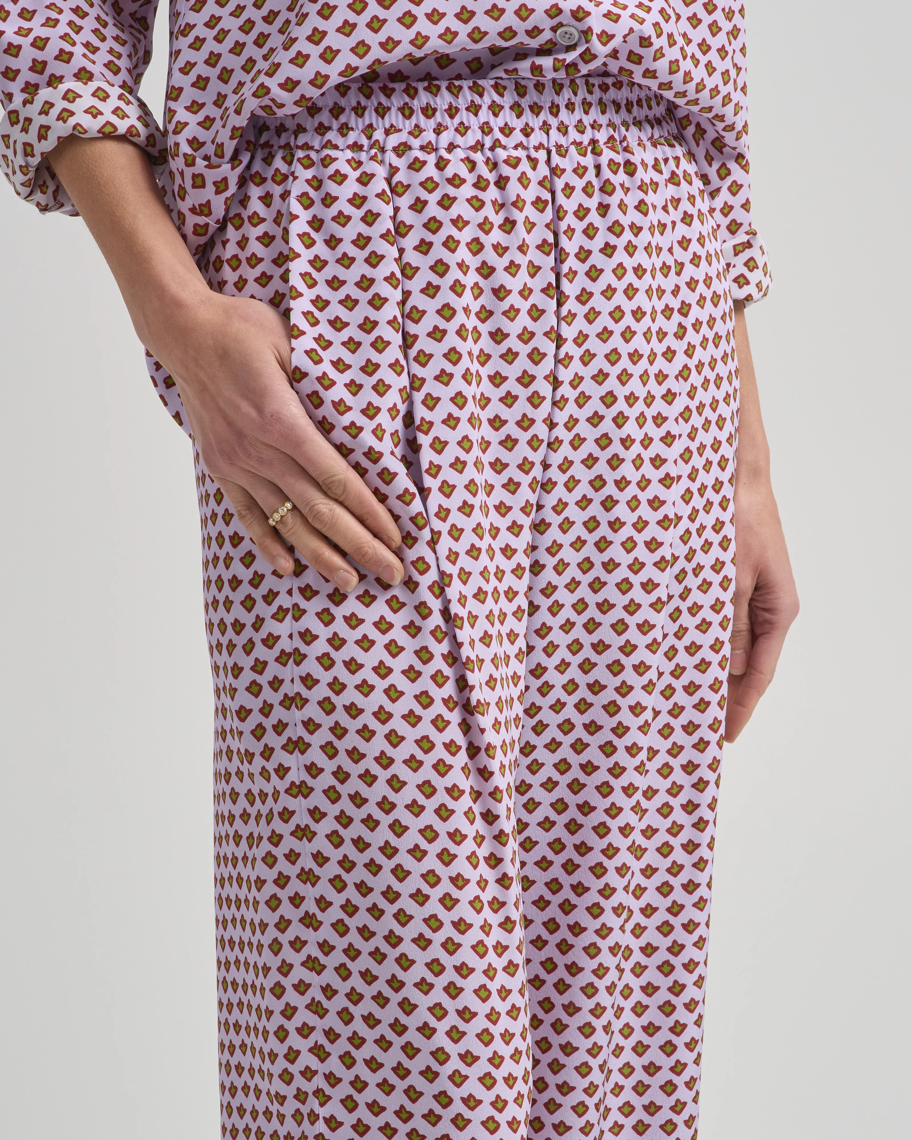 pants - Image 5