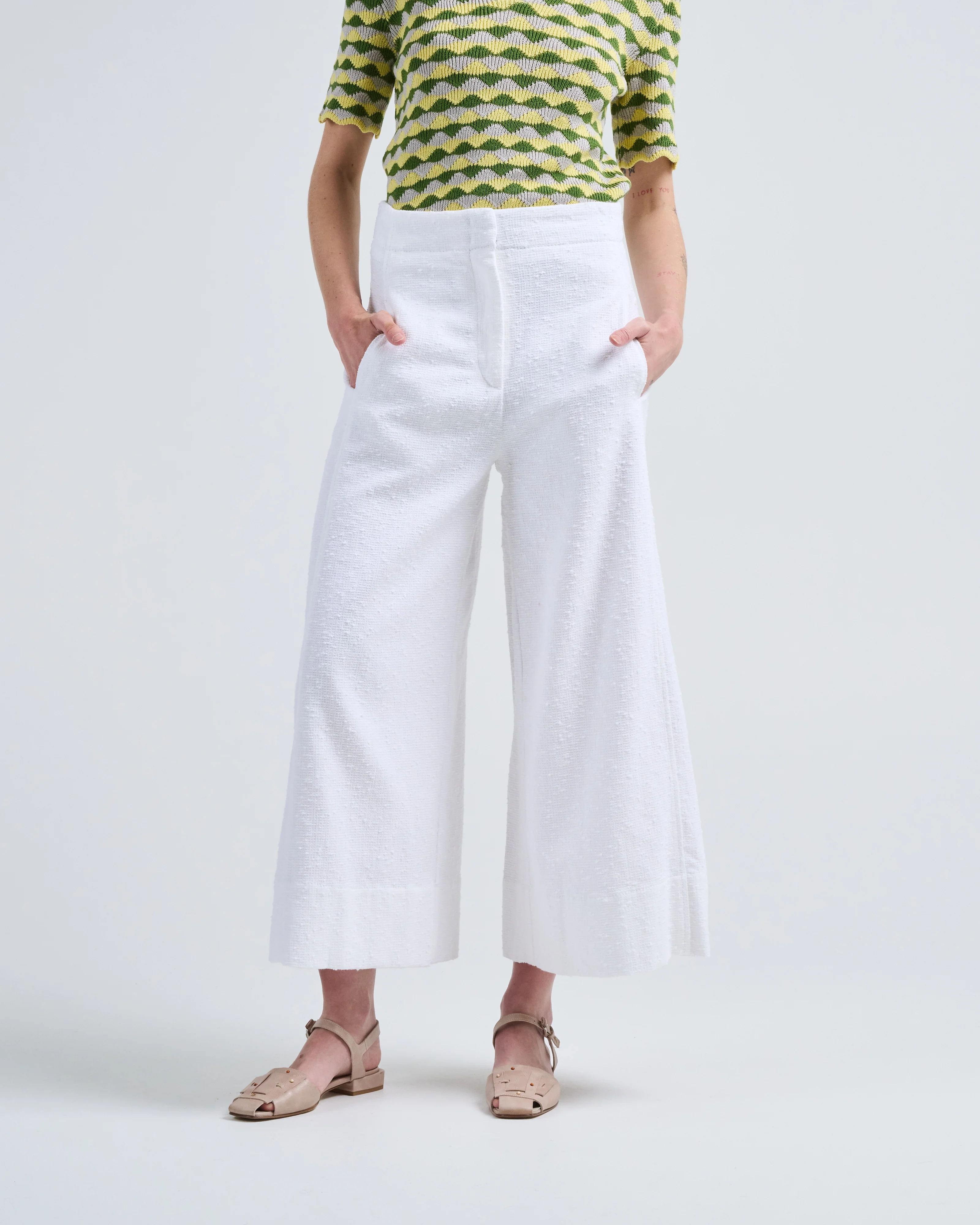 pants - Image 2