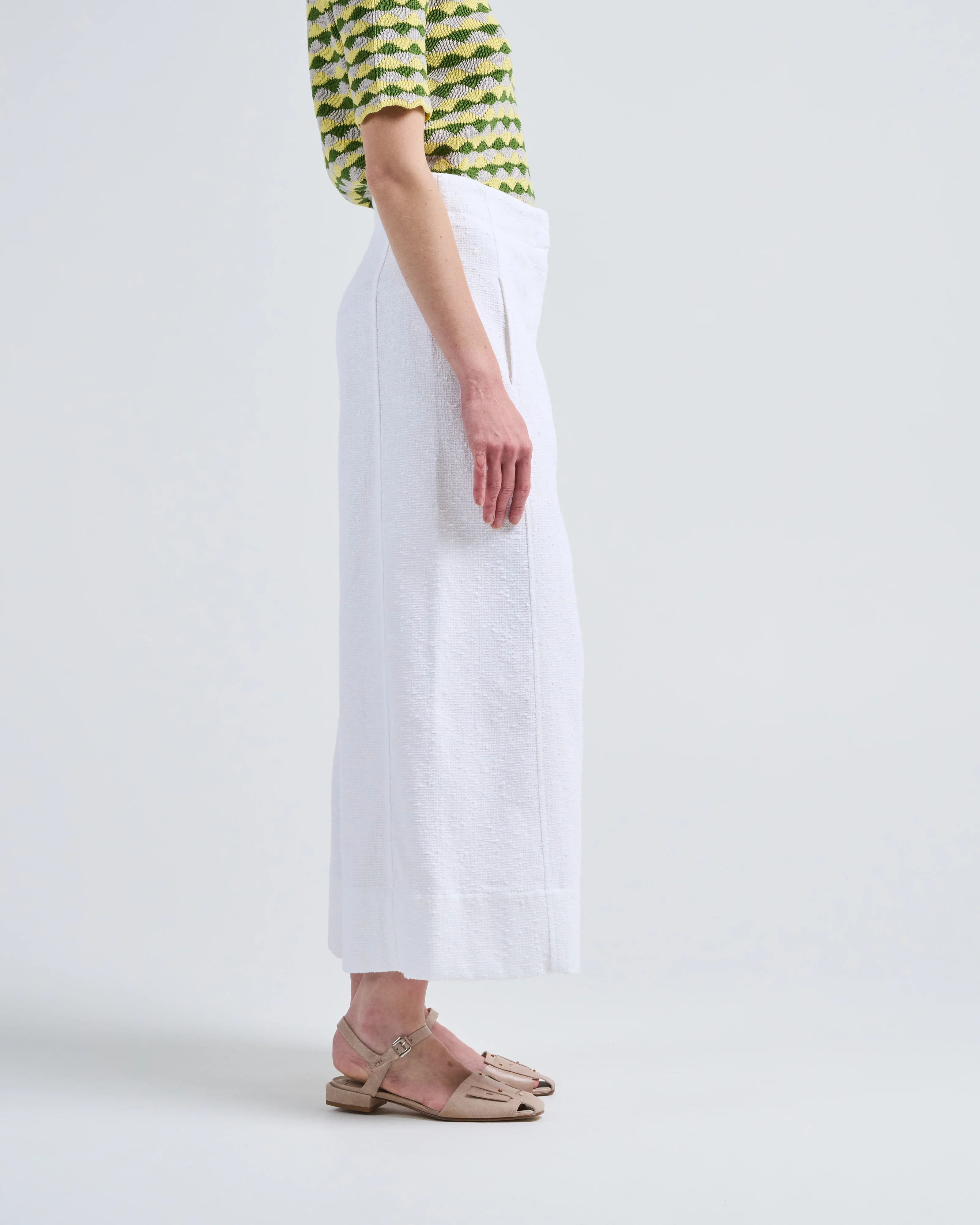 pants - Image 3