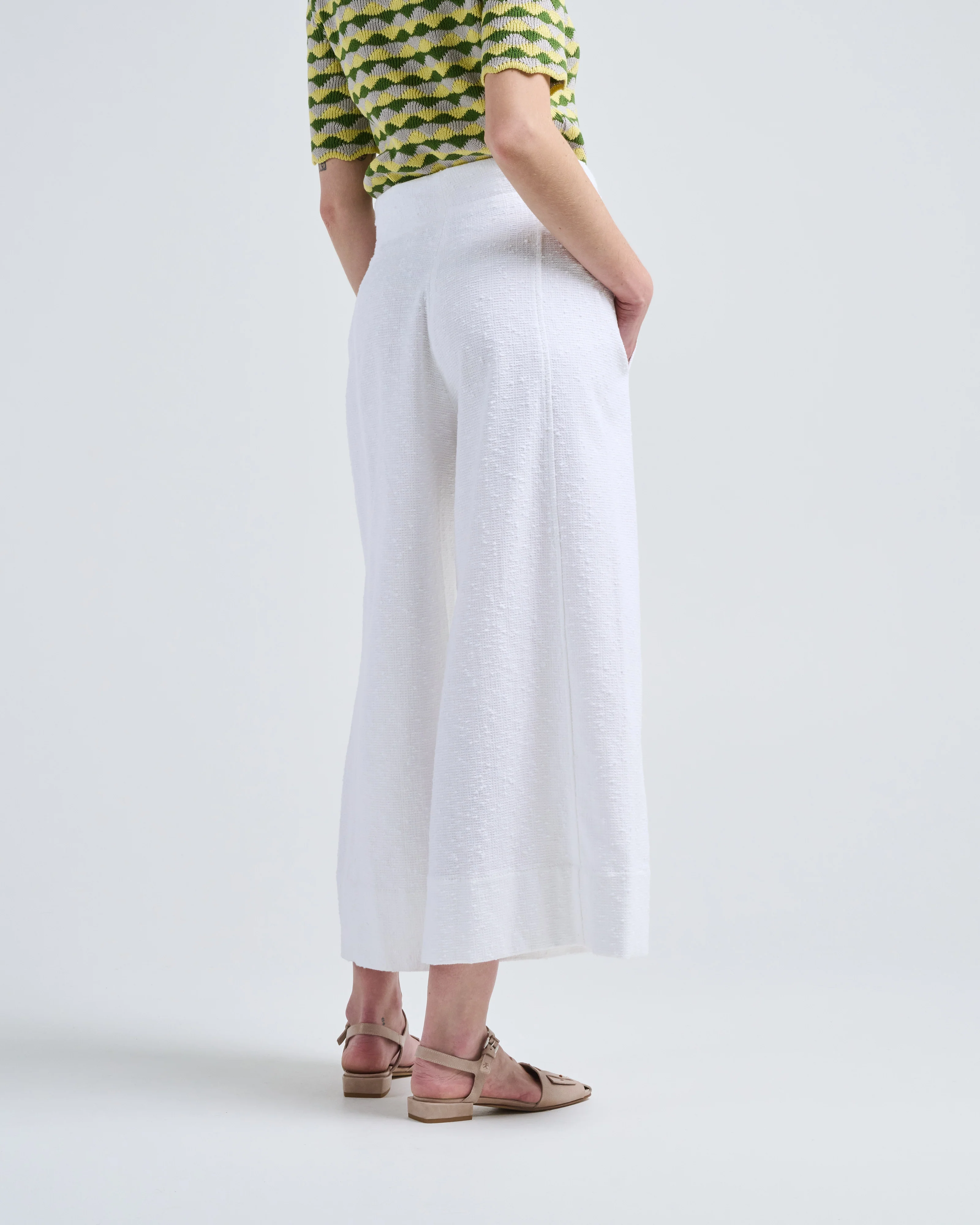 pants - Image 4