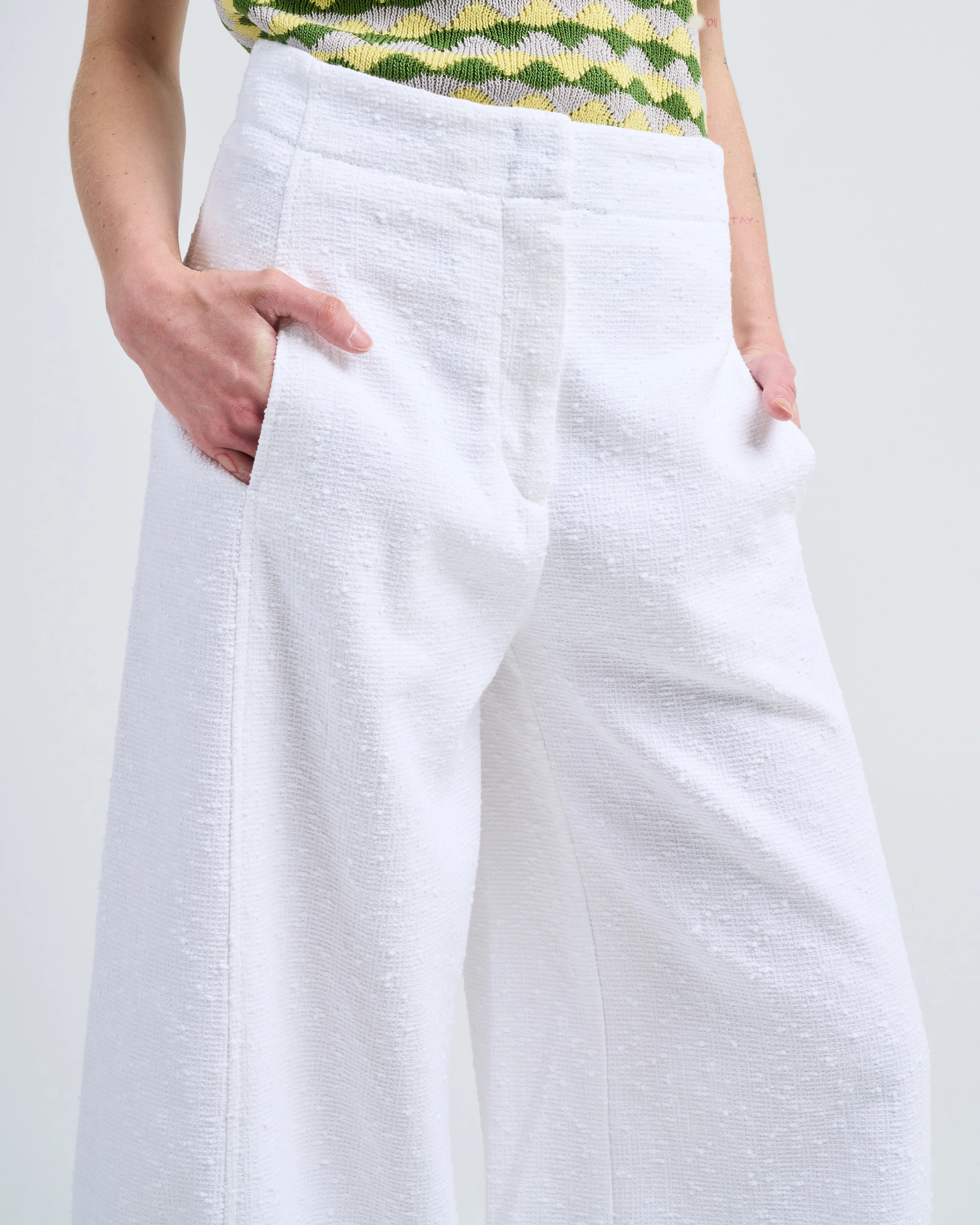 pants - Image 5
