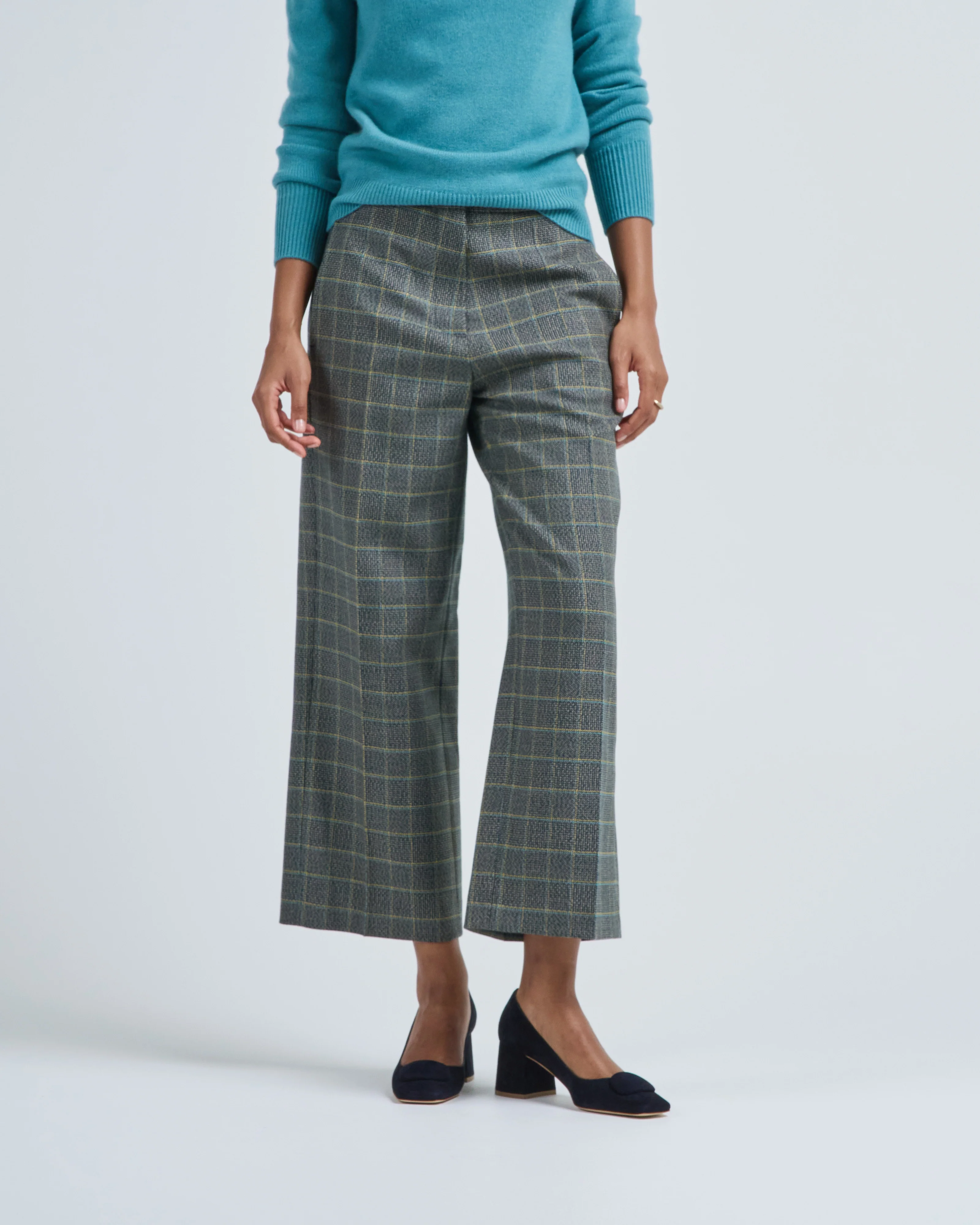 pants - Image 2