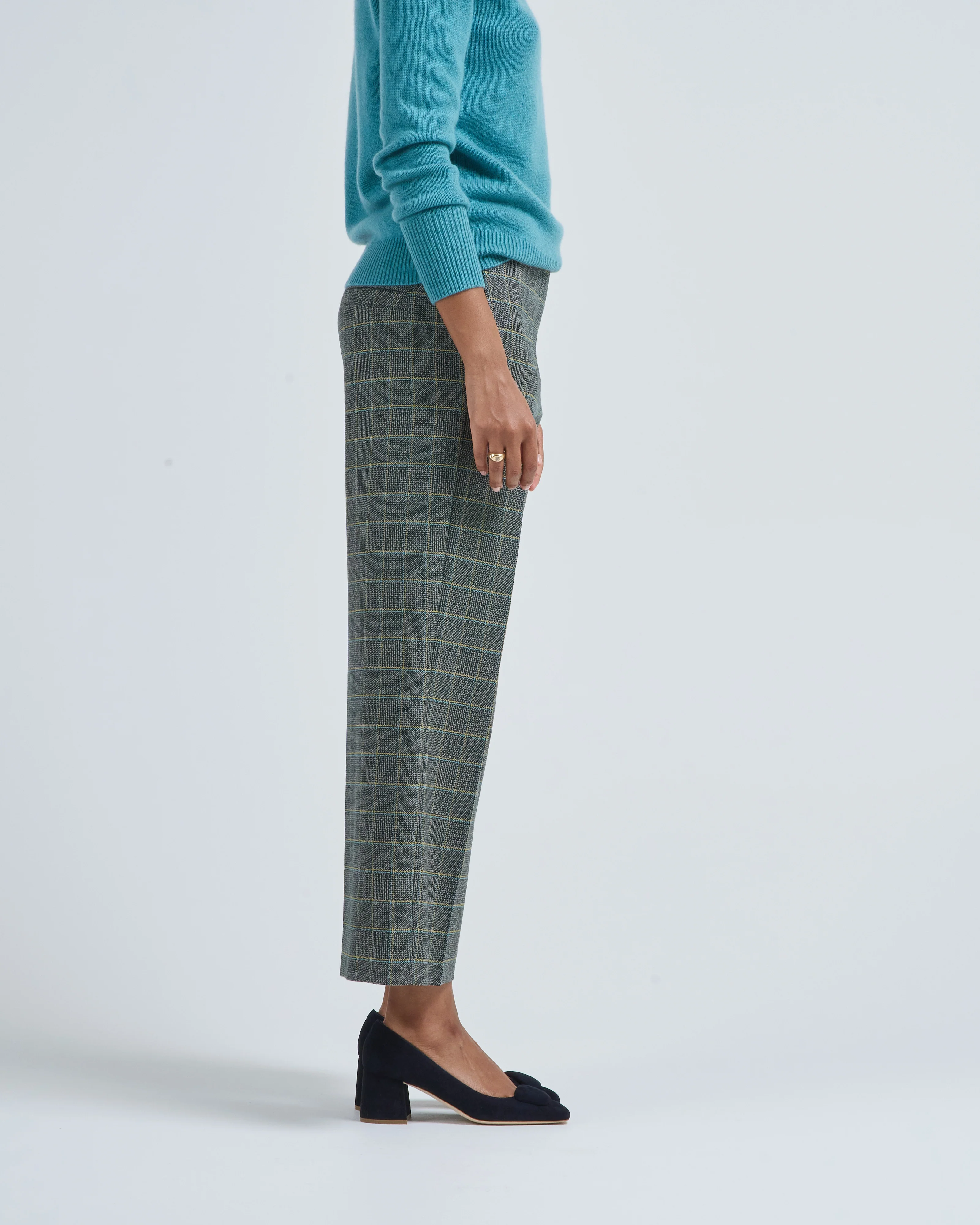 pants - Image 3