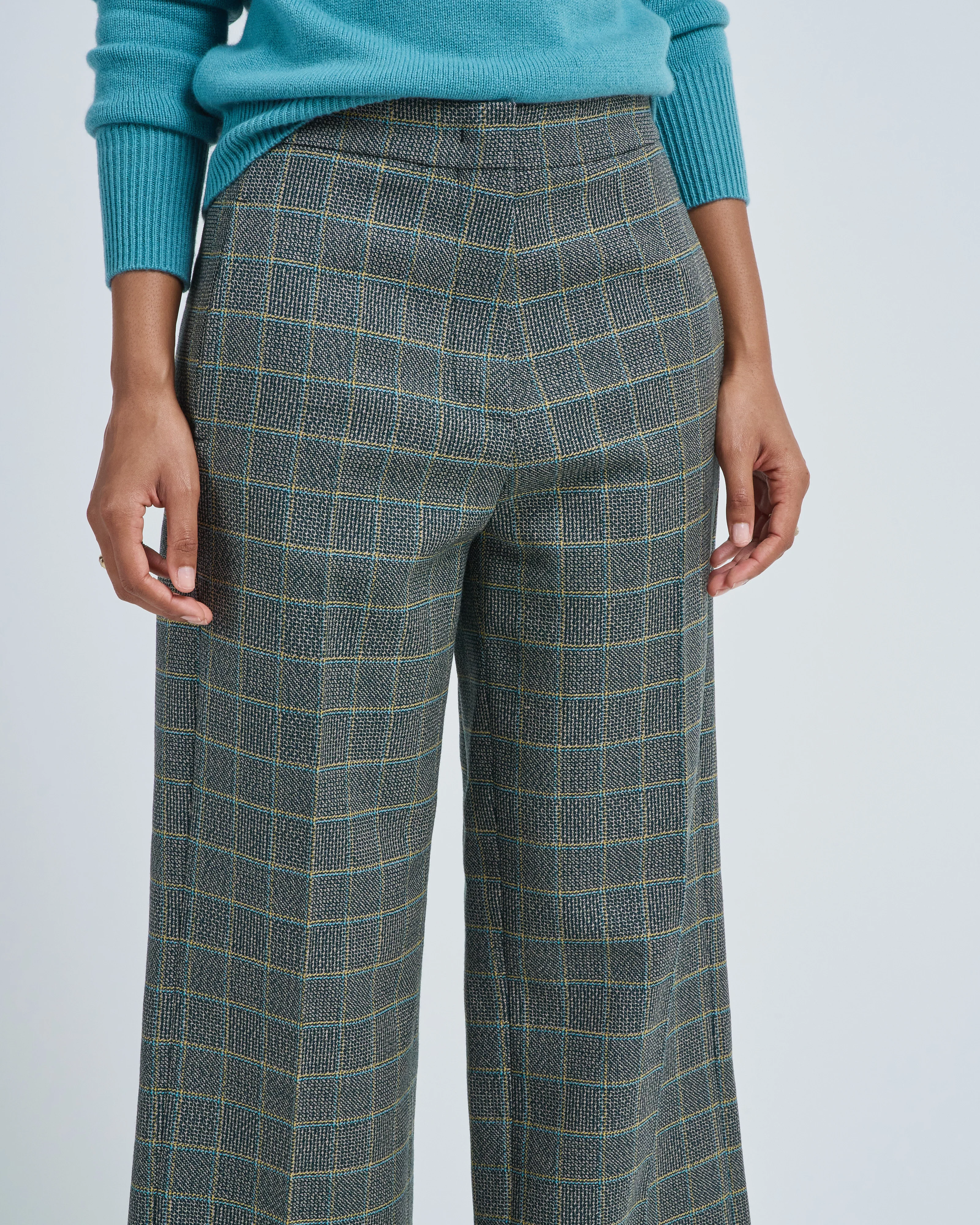 pants - Image 5