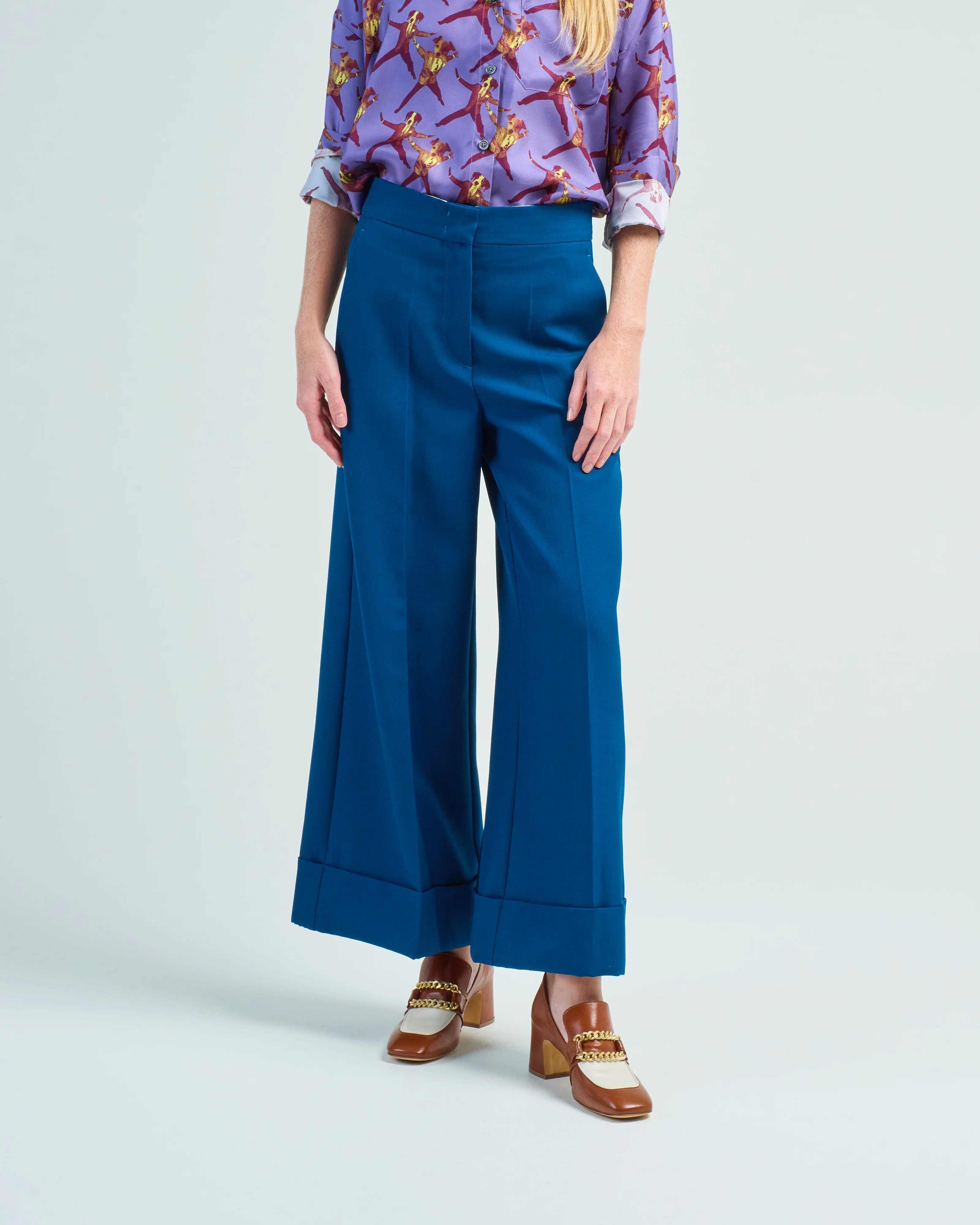 pants - Image 2