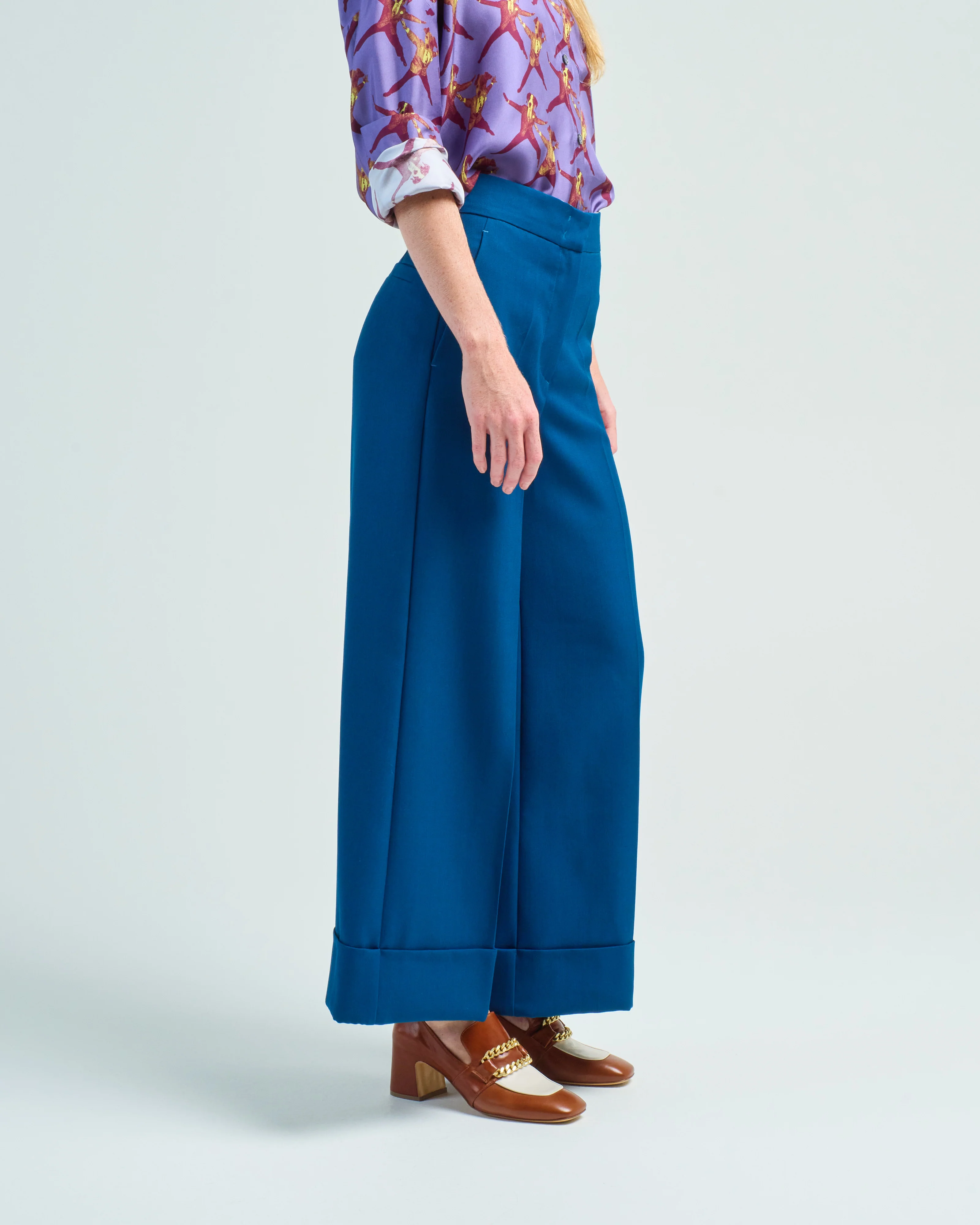 pants - Image 3