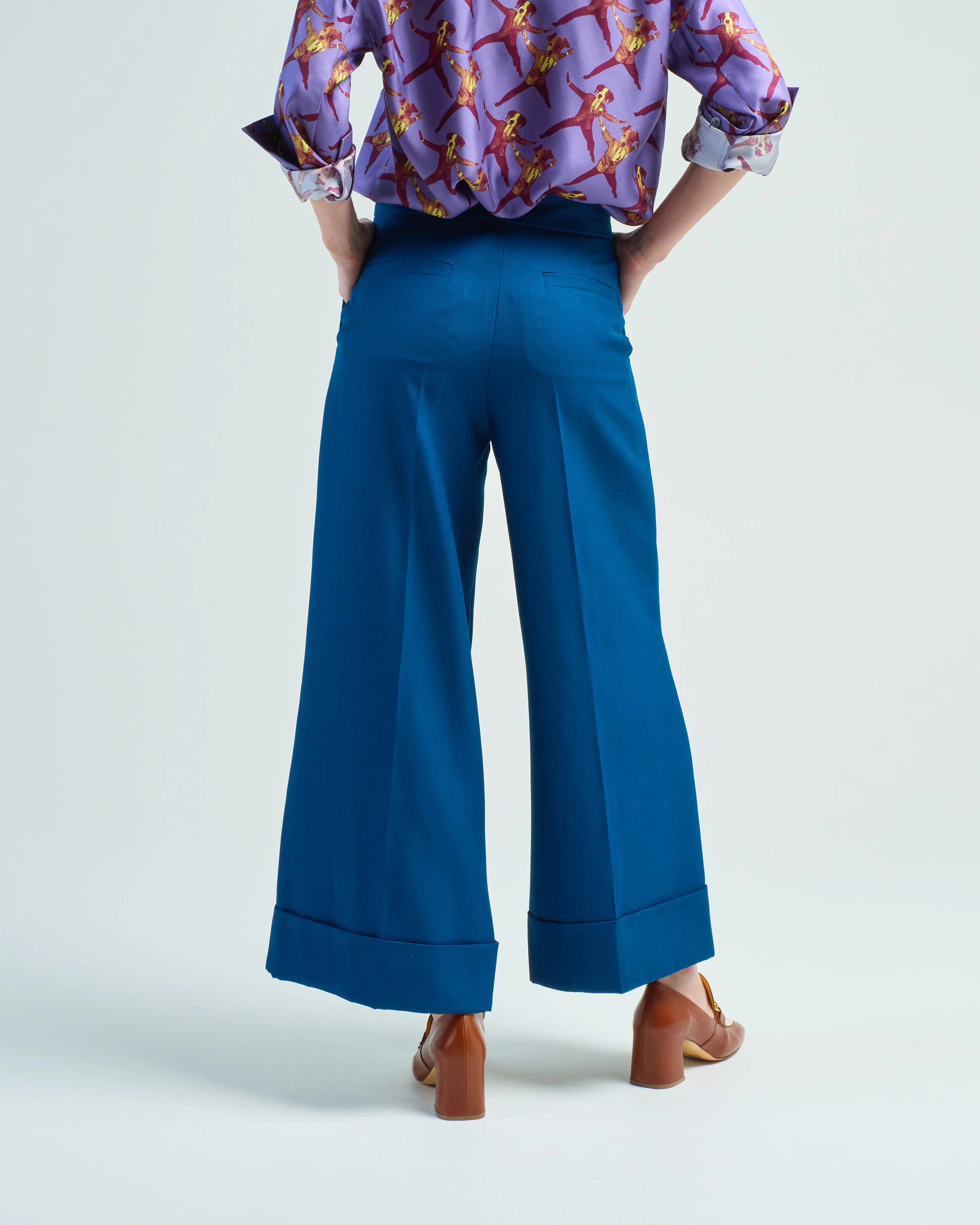 pants - Image 4