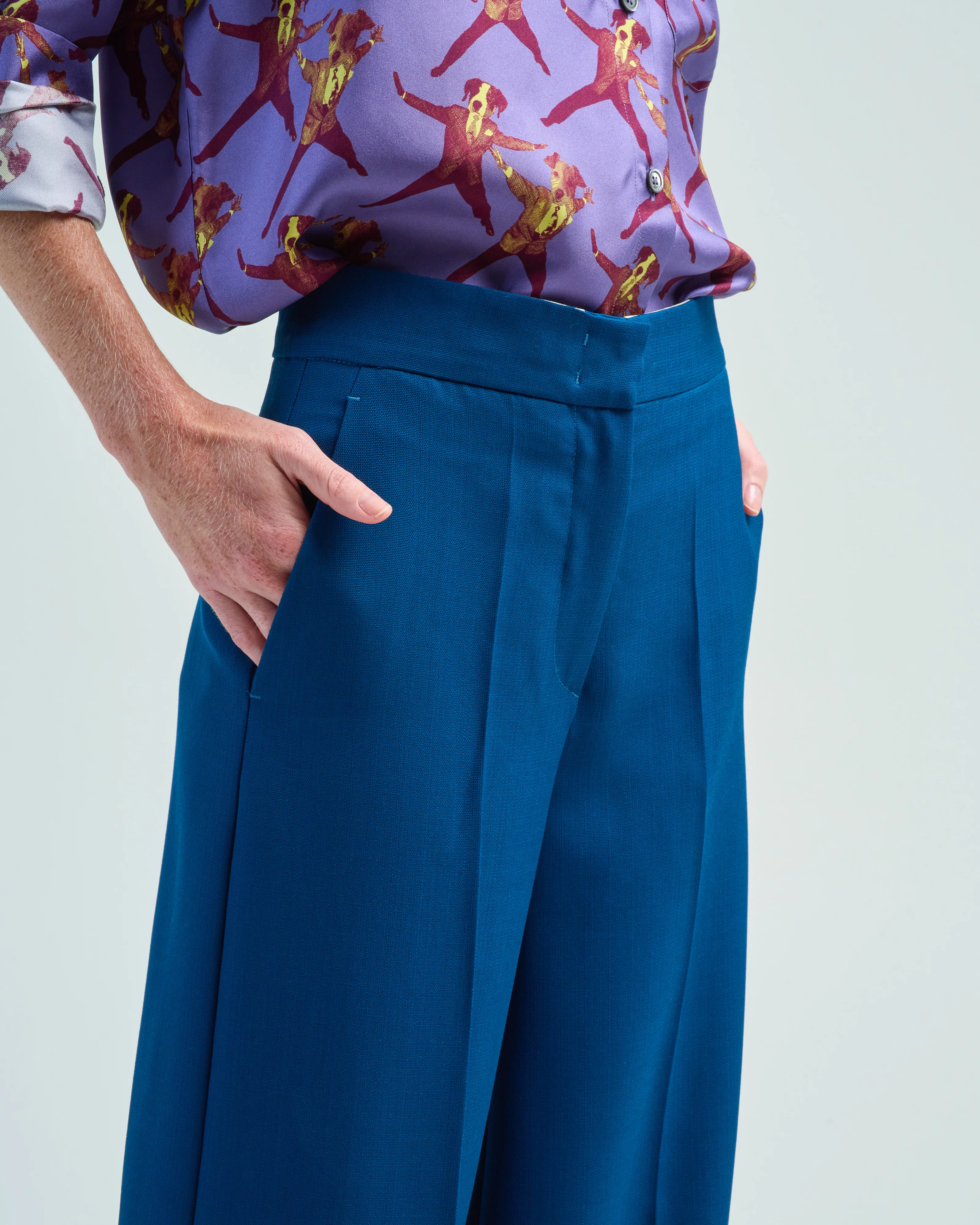 pants - Image 5