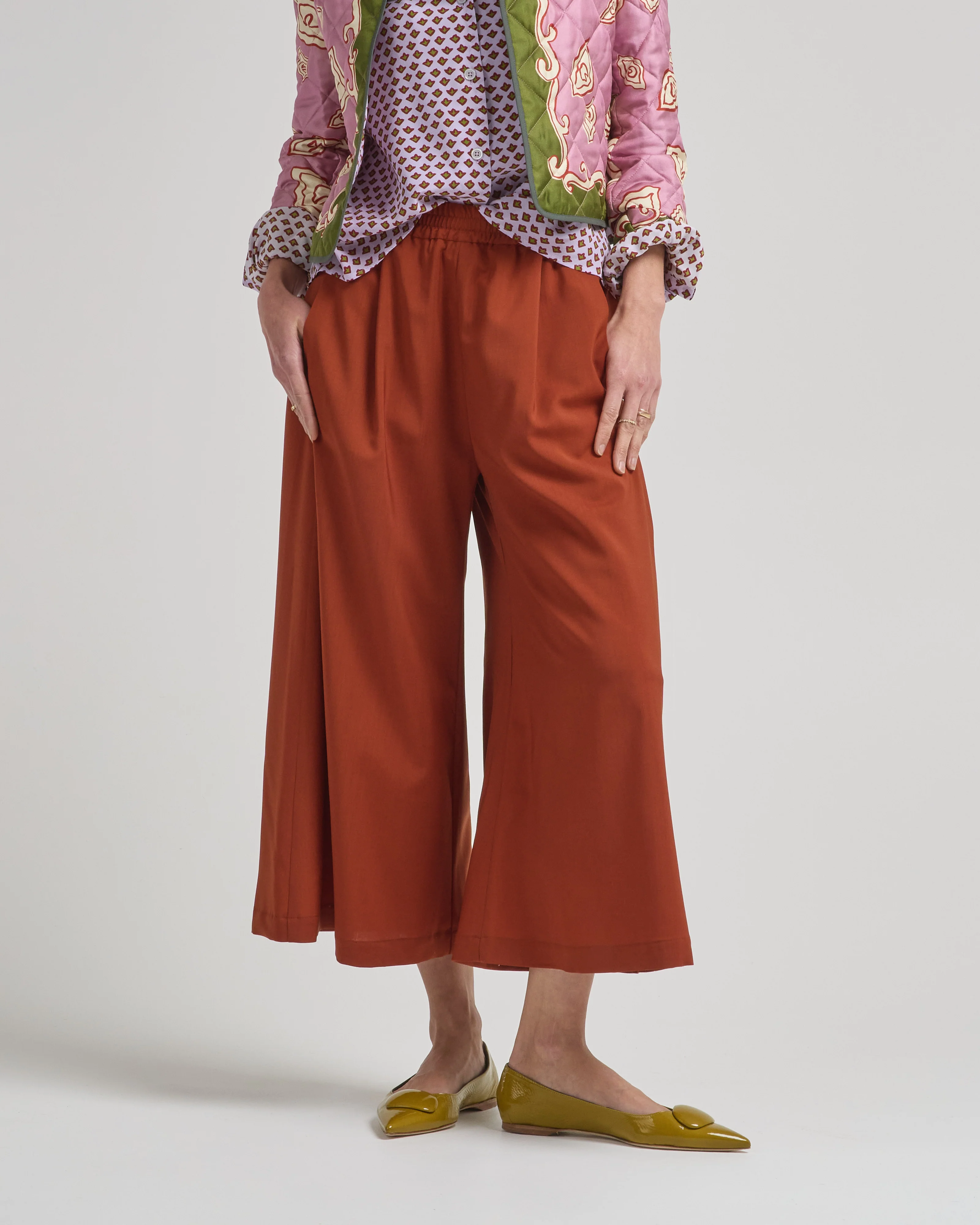 pants - Image 2