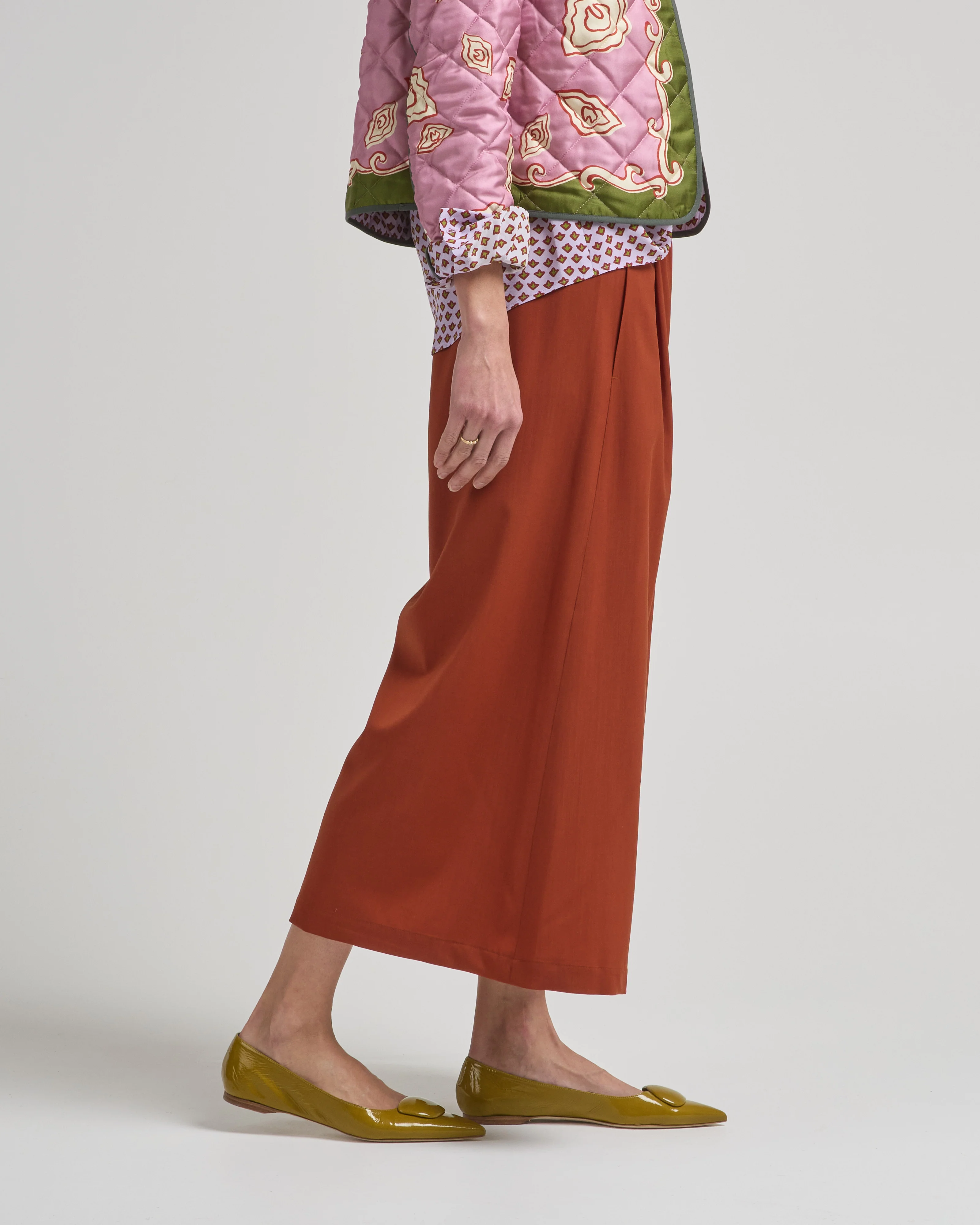 pants - Image 3