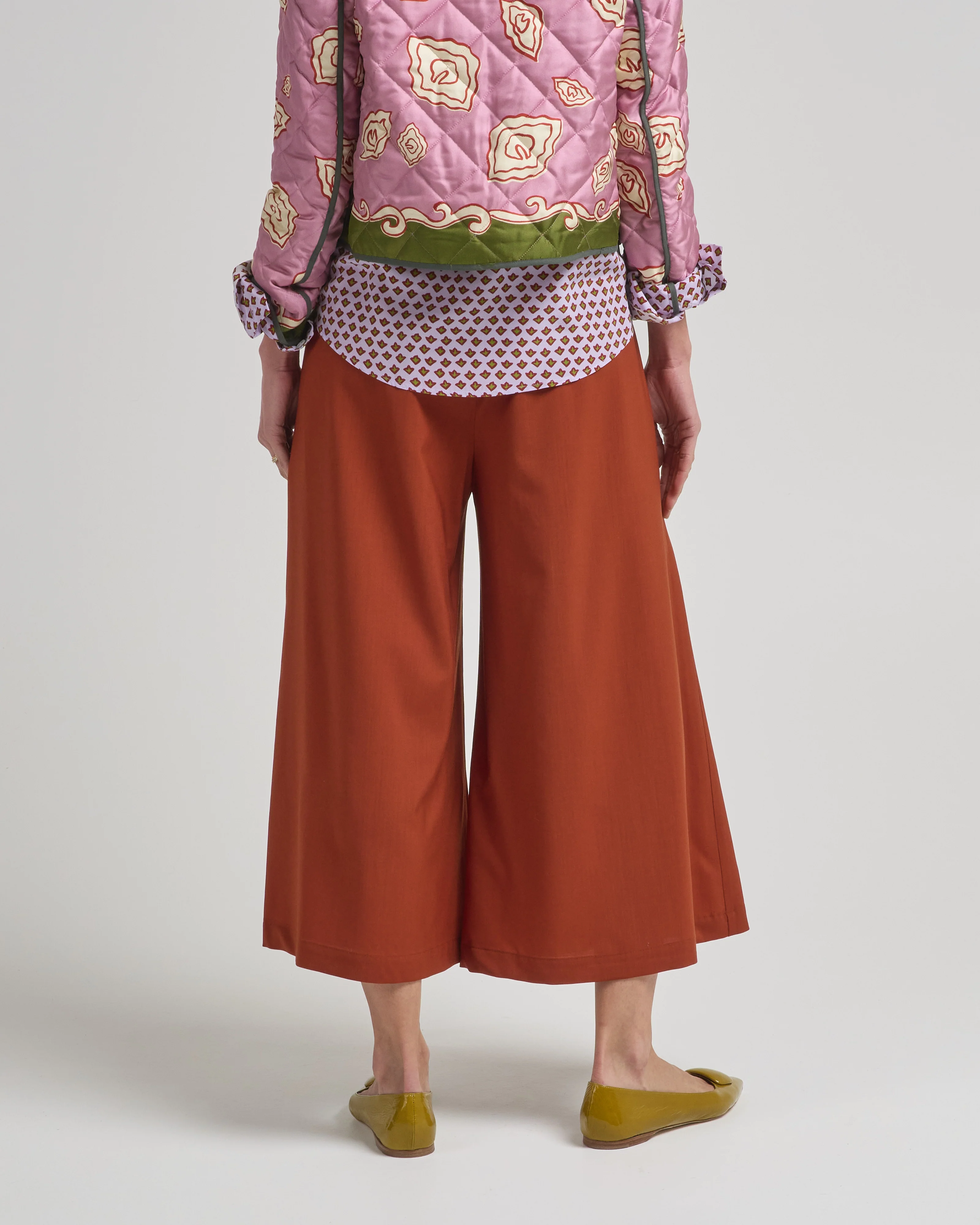 pants - Image 4