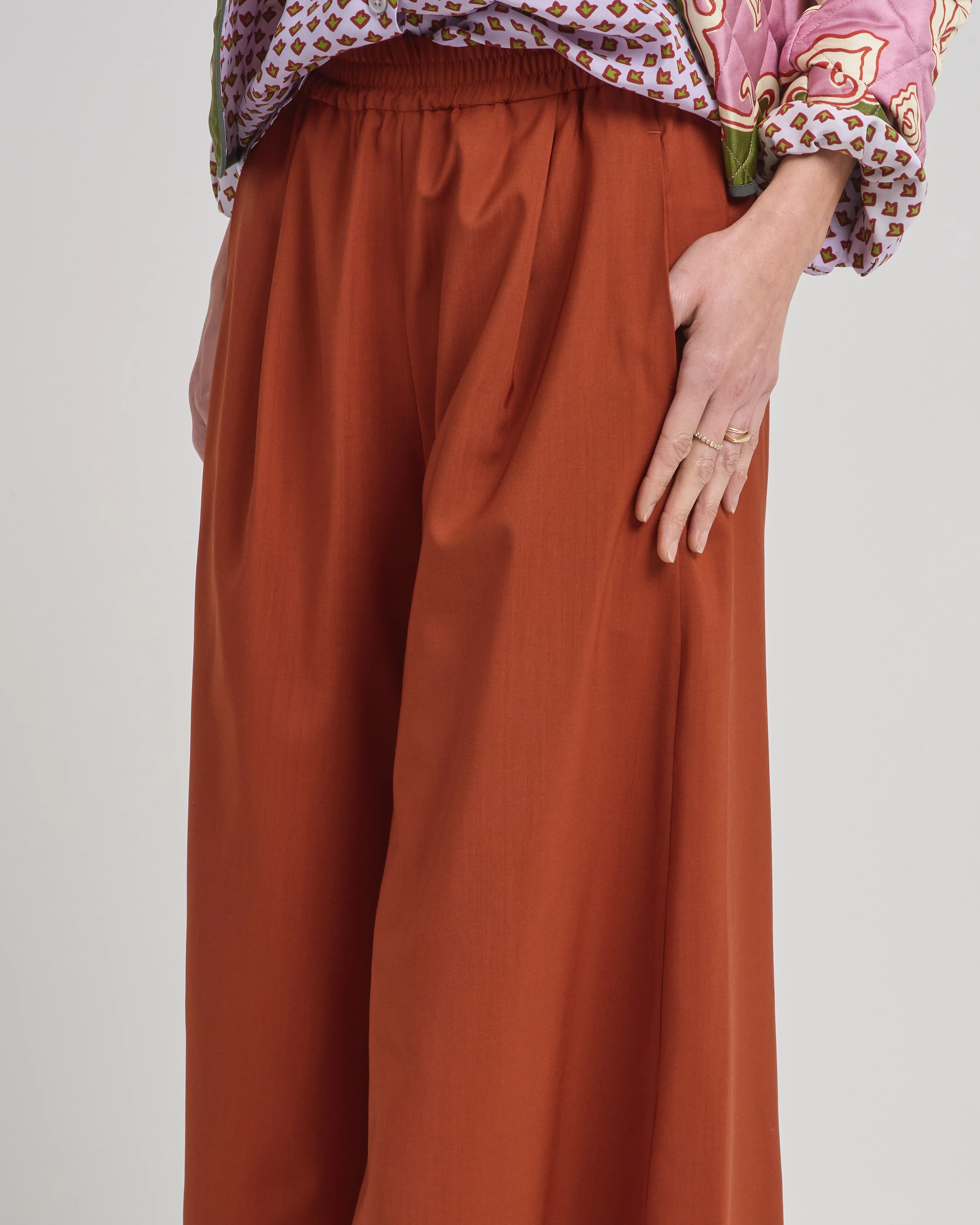 pants - Image 5