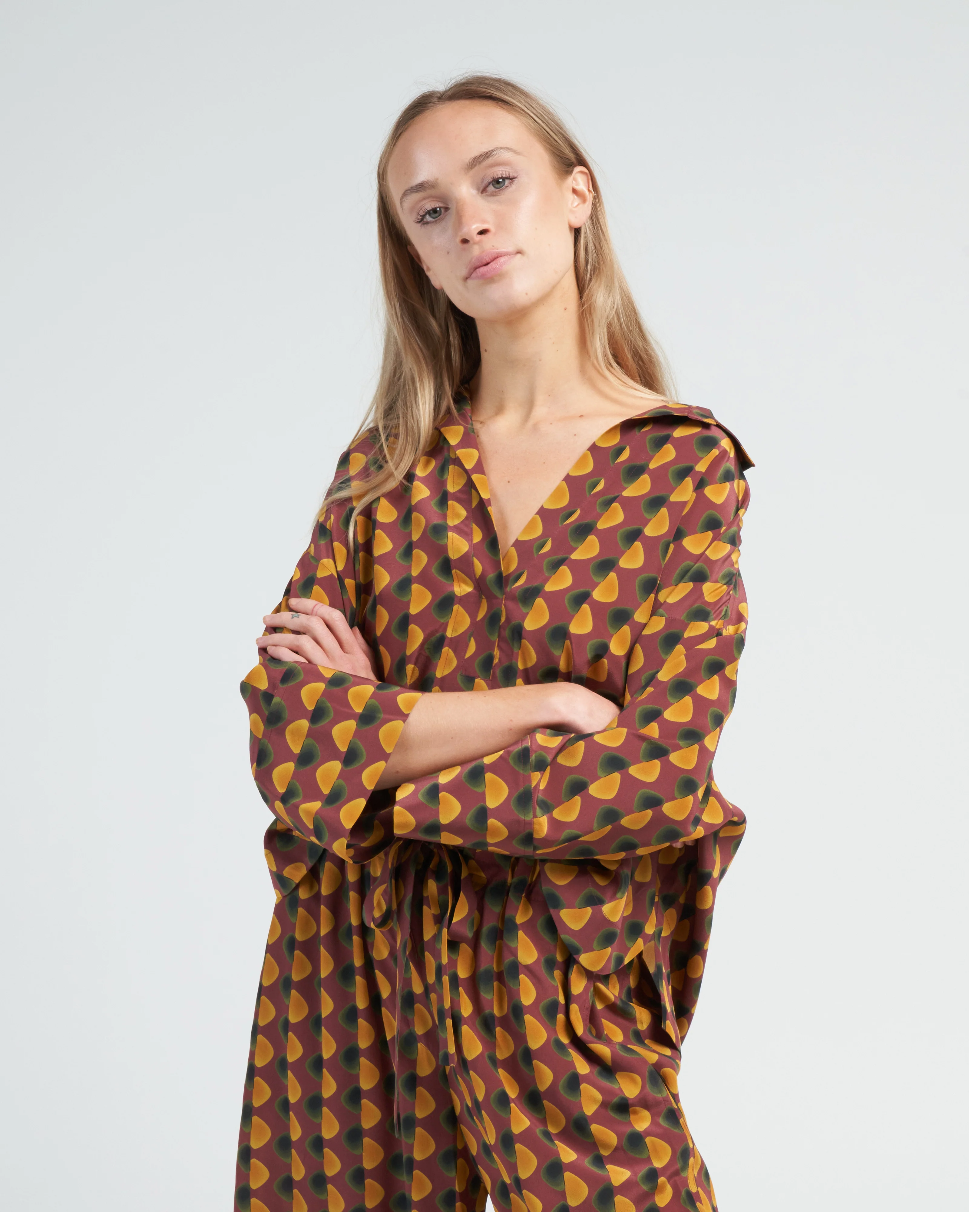 shirt - achat - Image 2