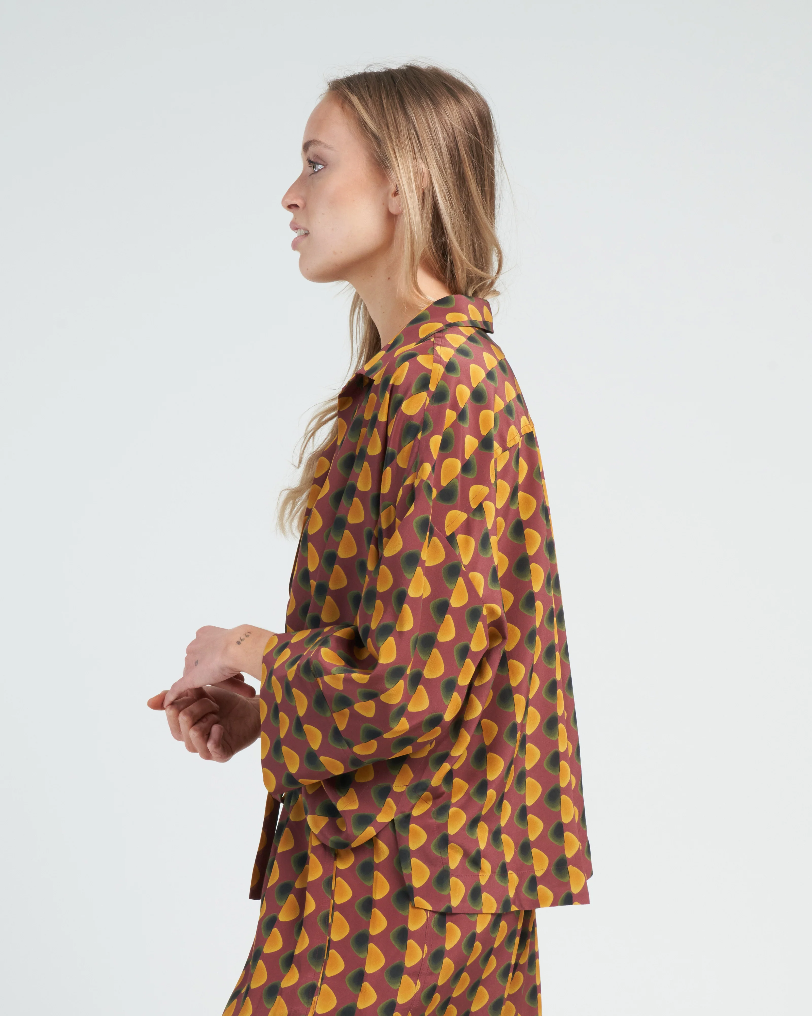 shirt - achat - Image 3