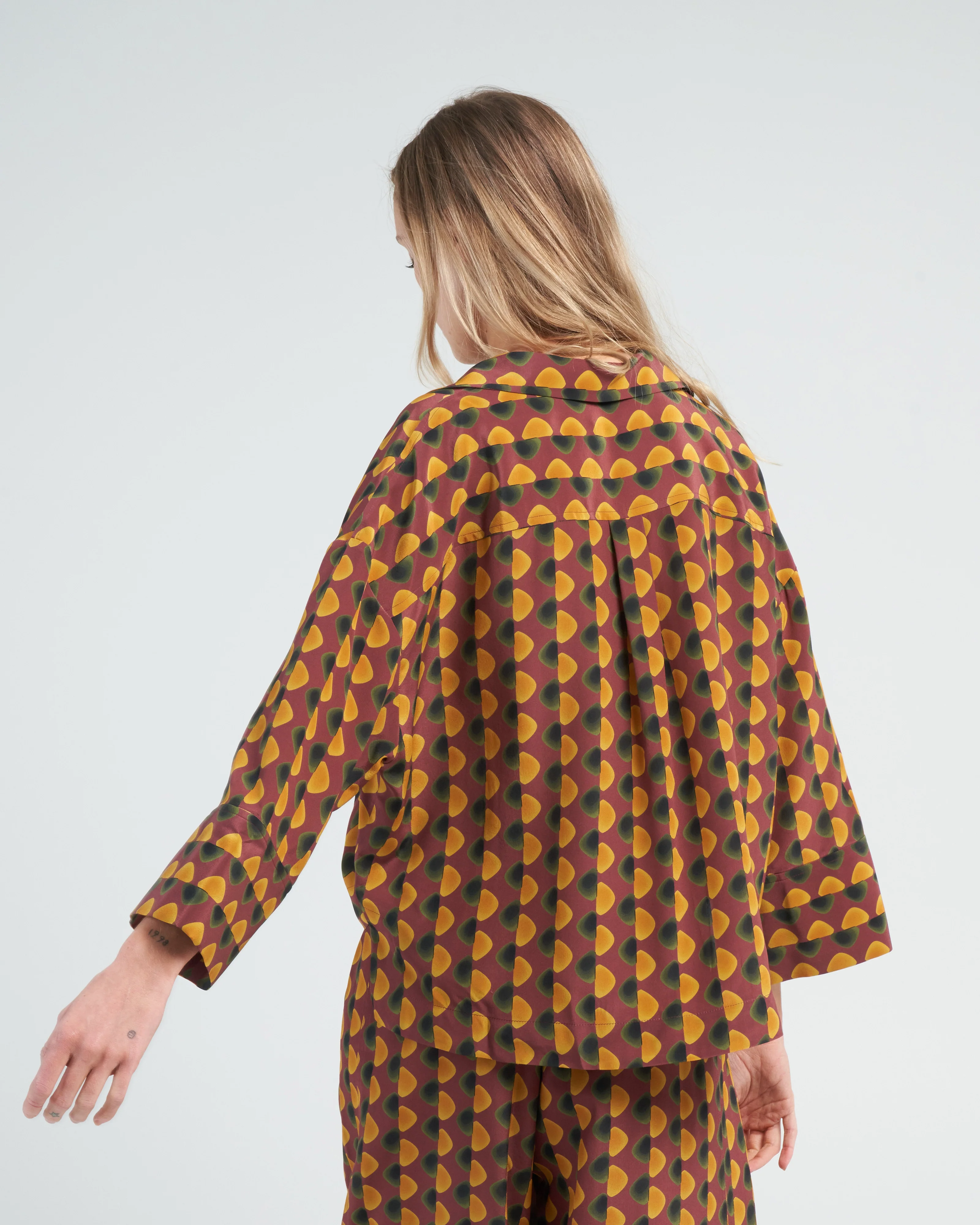 shirt - achat - Image 4