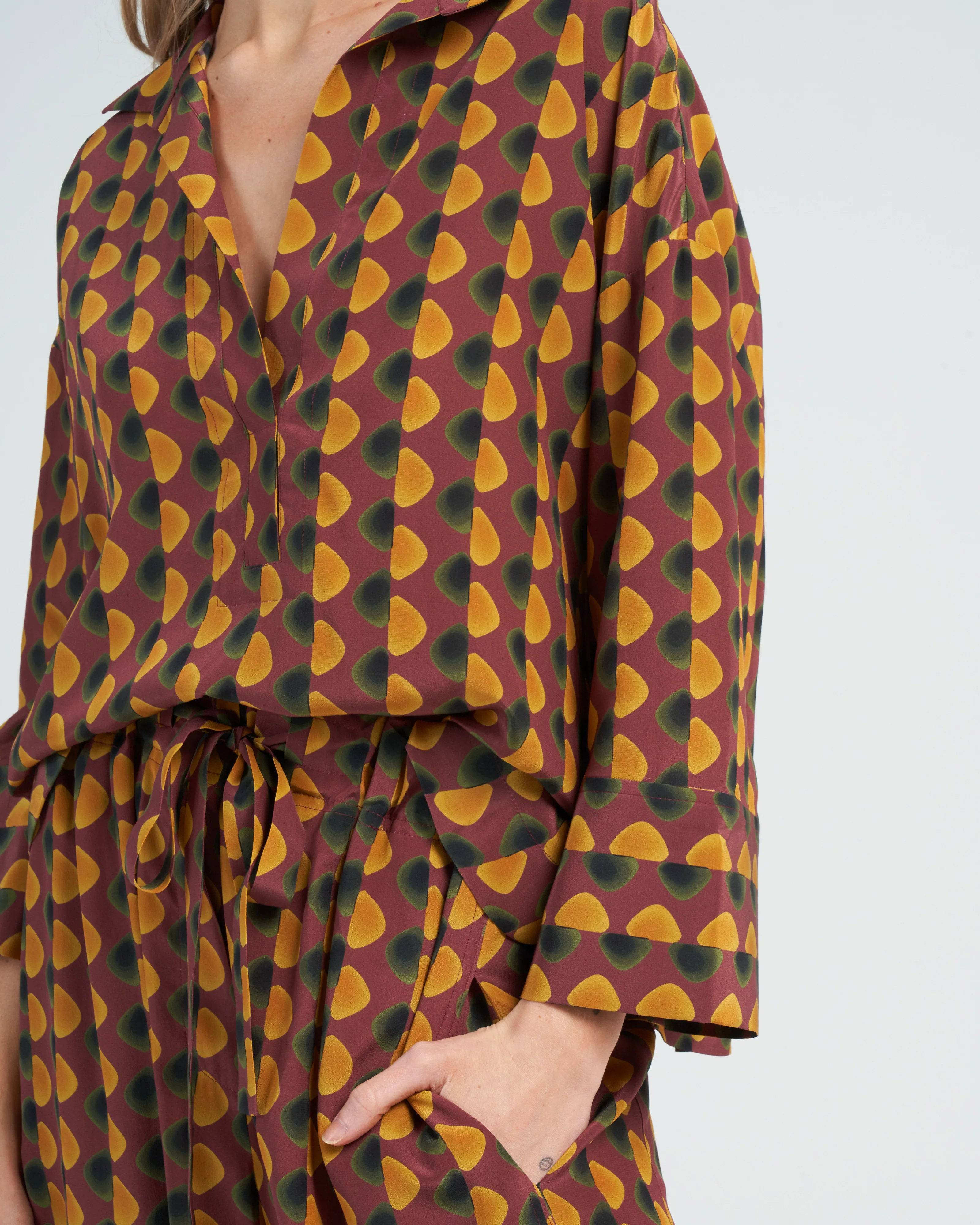 shirt - achat - Image 5