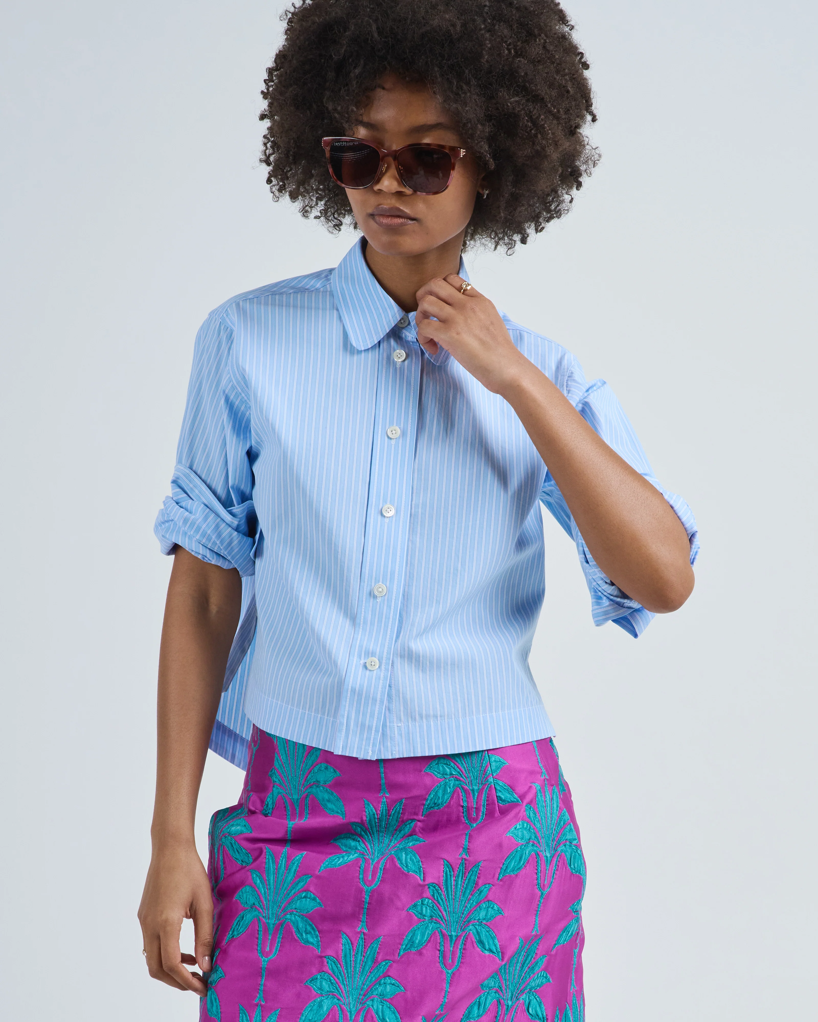 shirt - Image 2