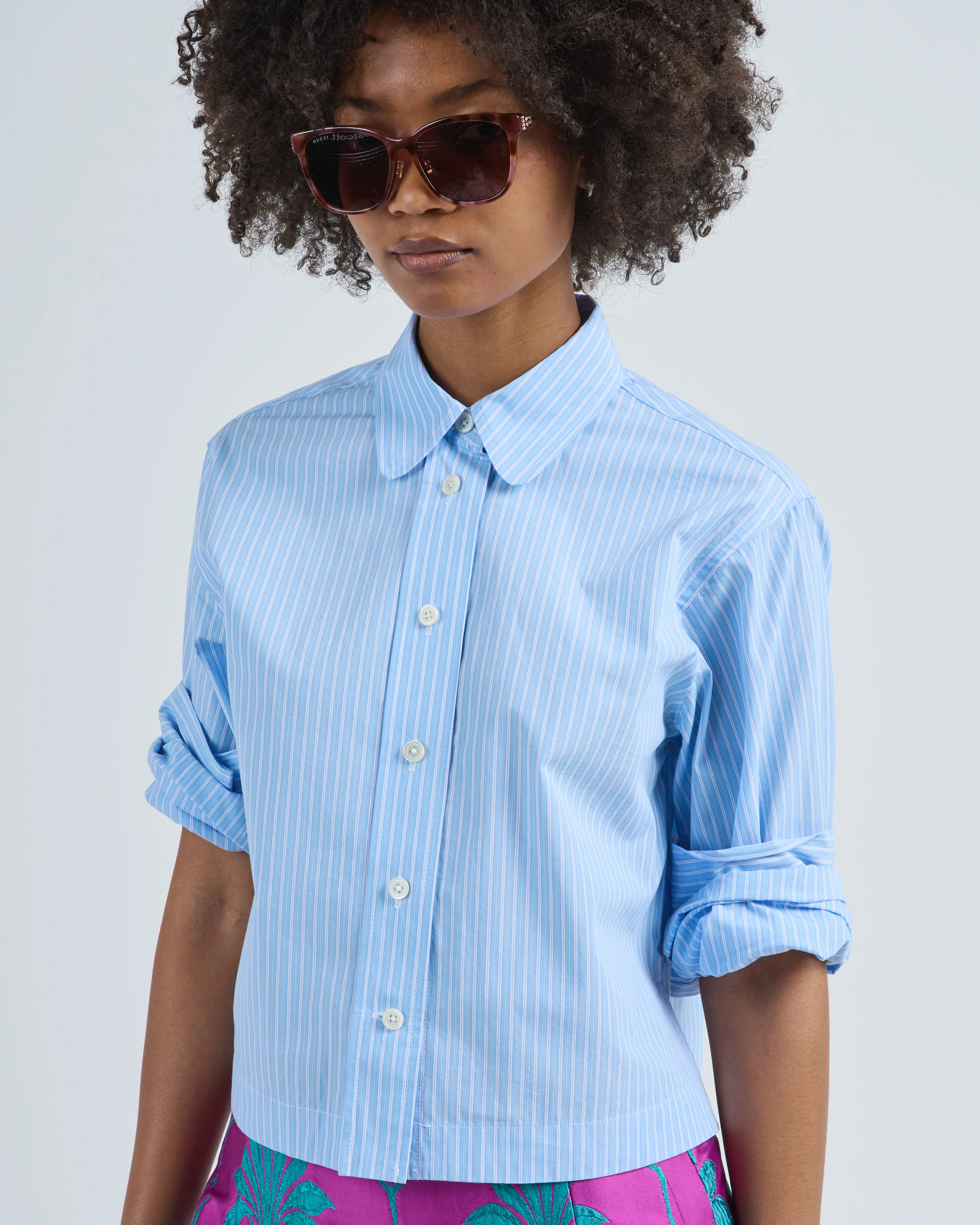 shirt - Image 4