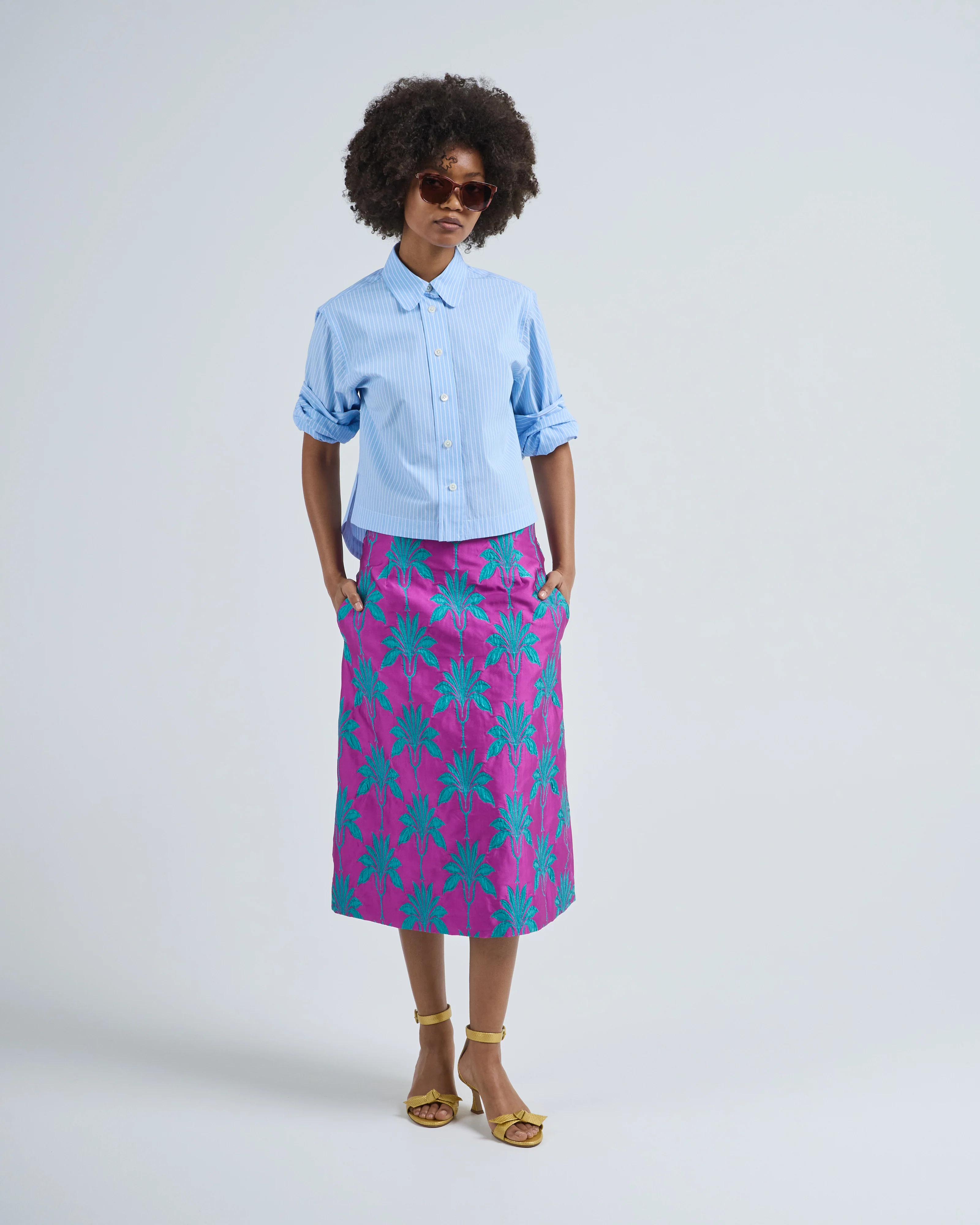shirt - Image 5