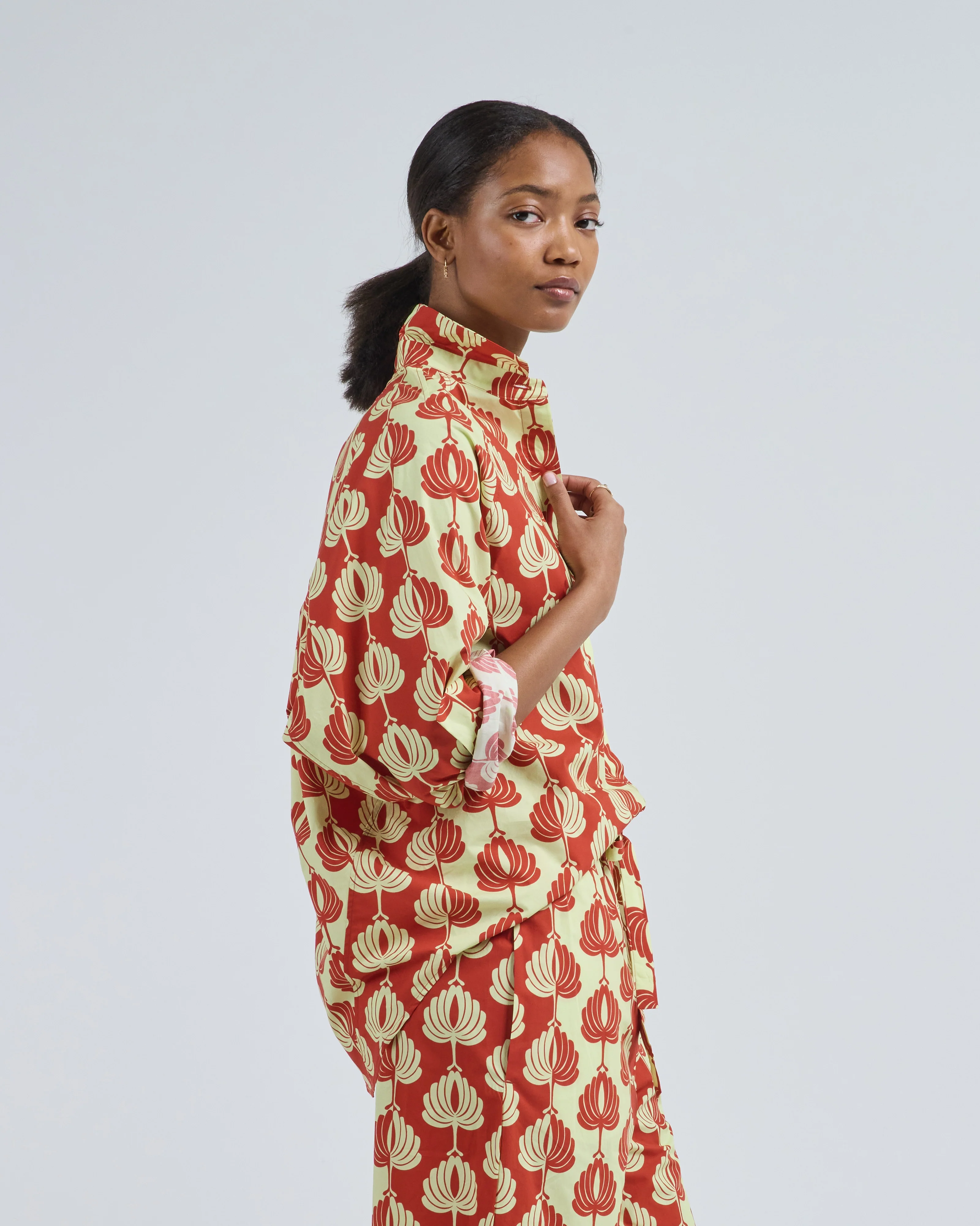 shirt - Image 3