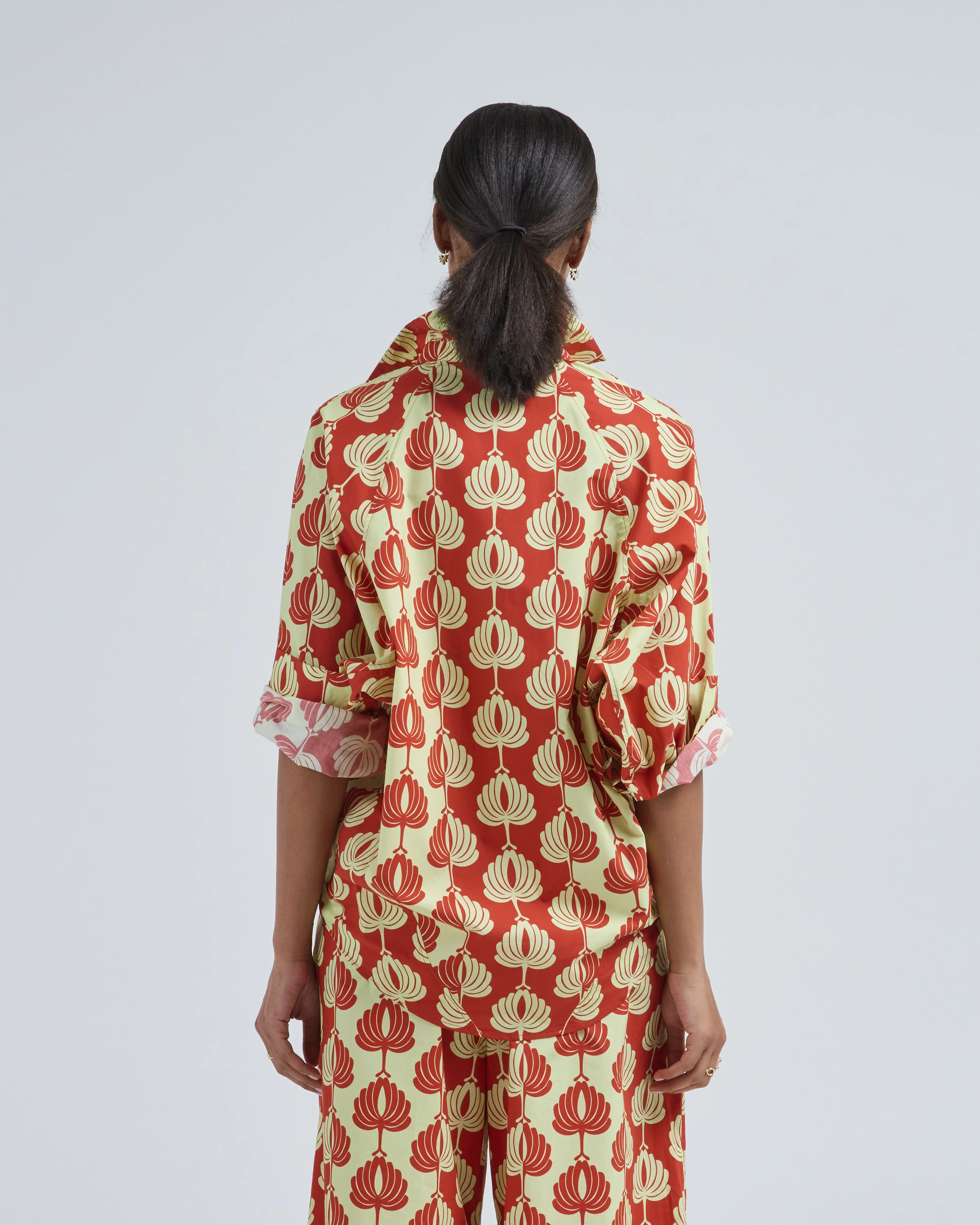shirt - Image 4