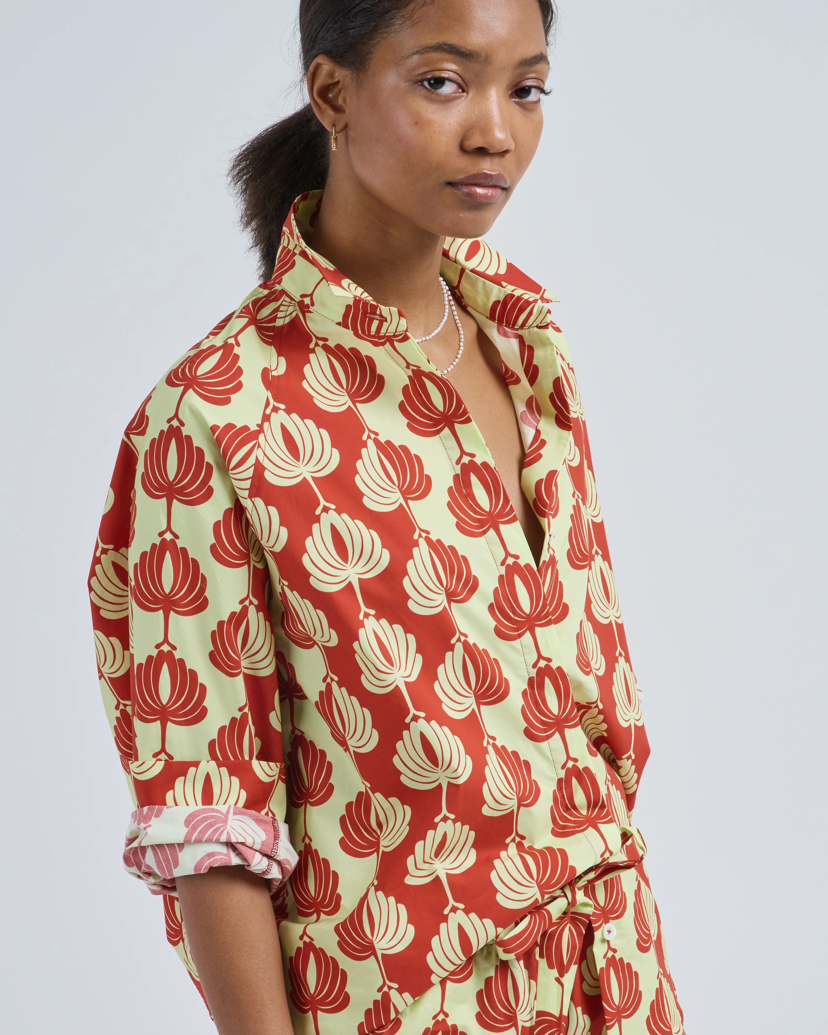 shirt - Image 5