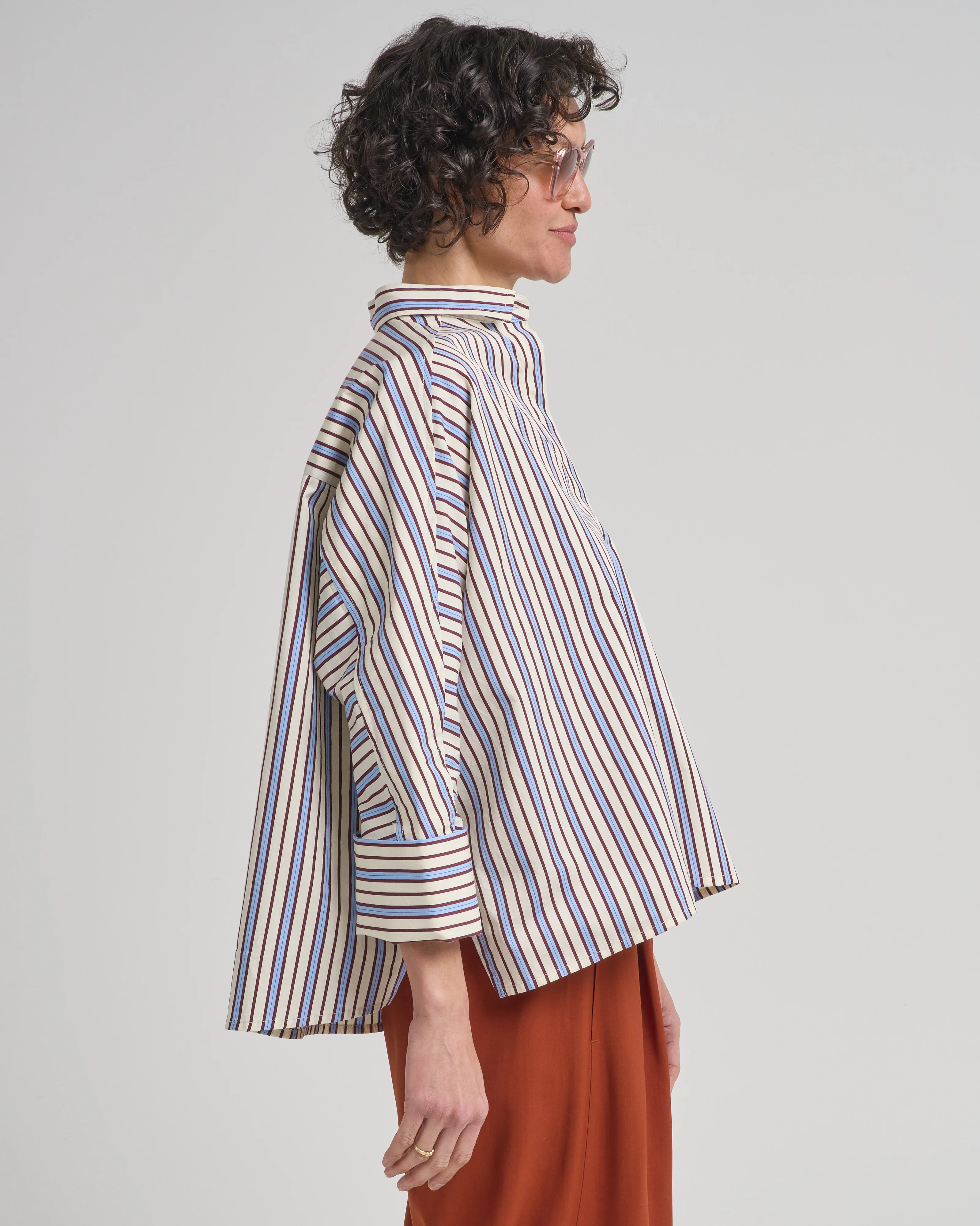 shirt - Image 2