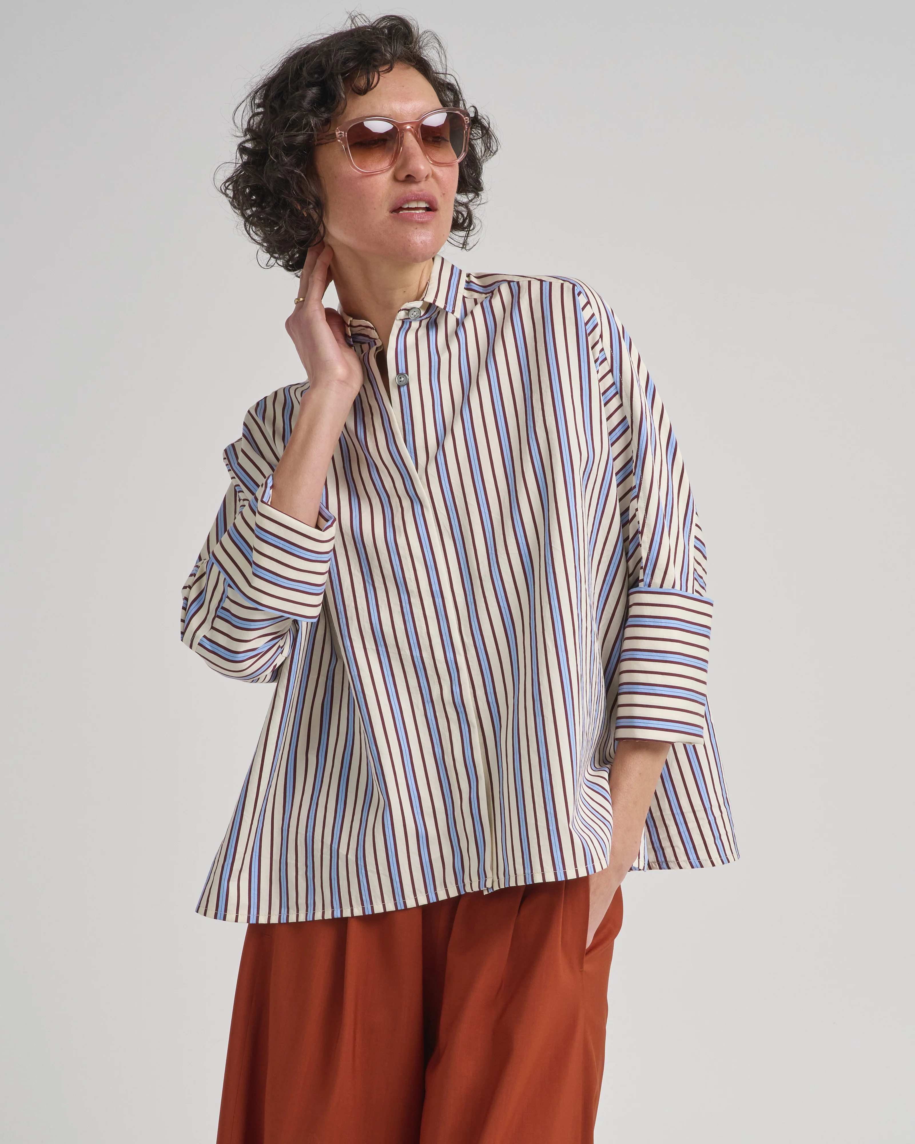 shirt - Image 3
