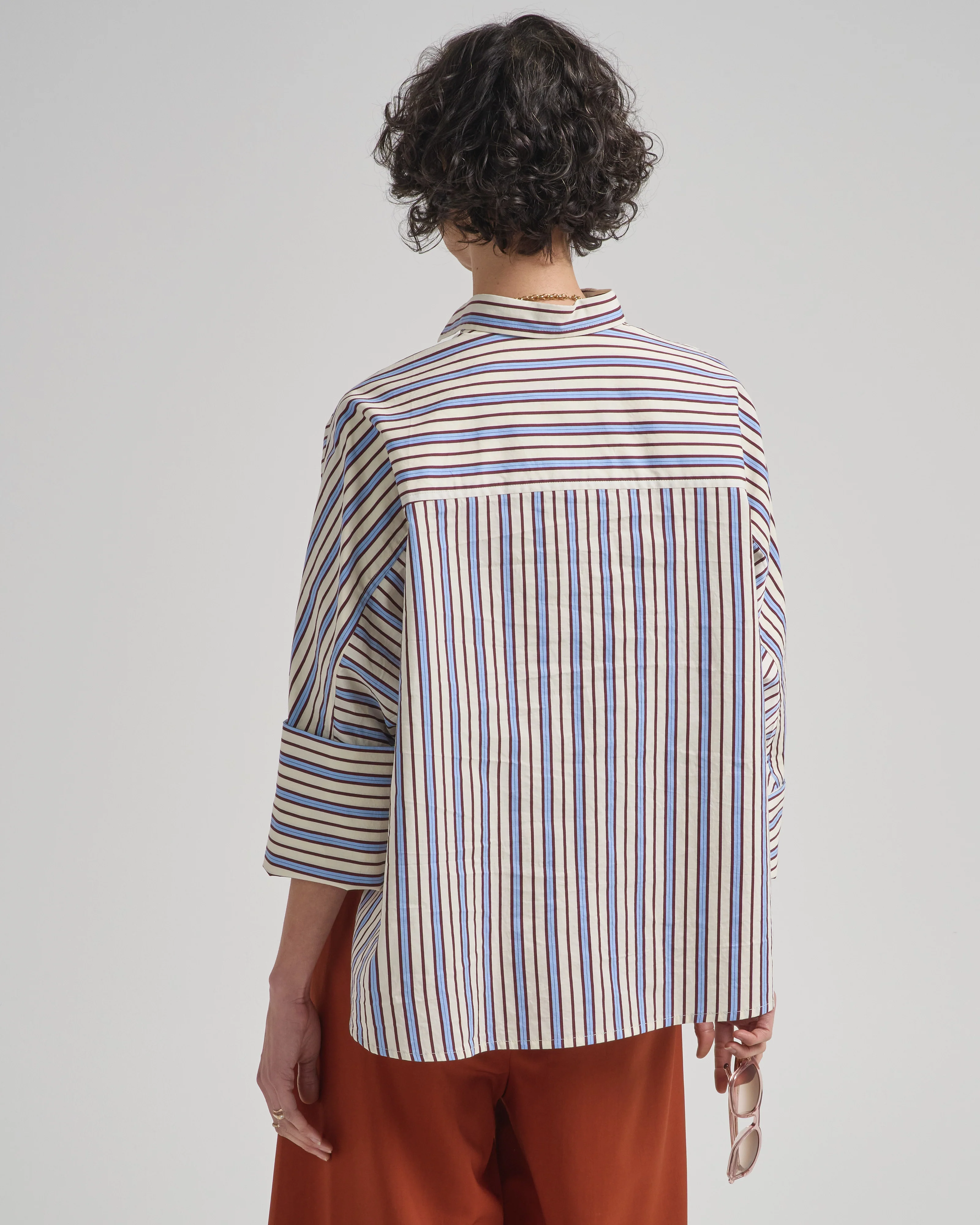shirt - Image 4