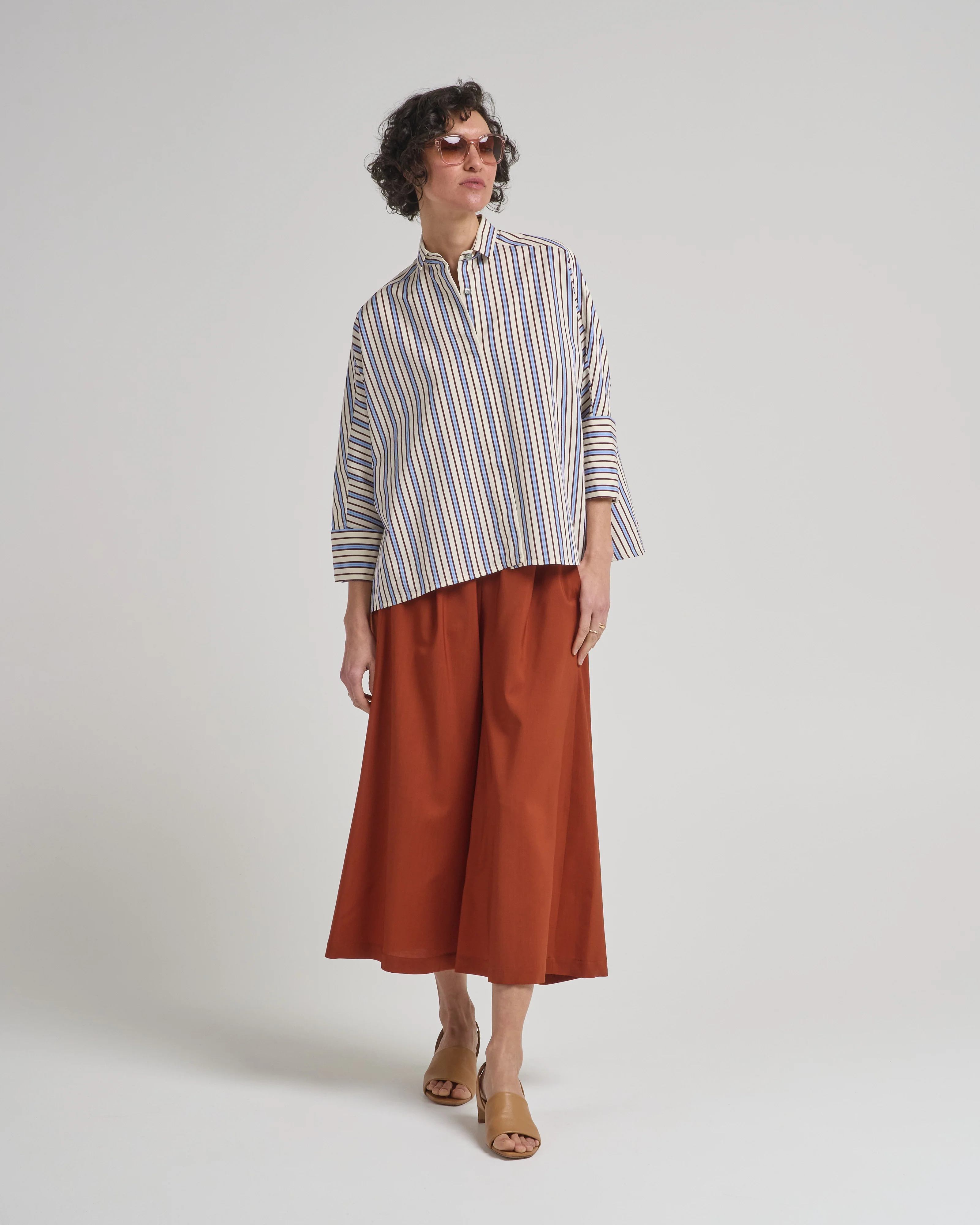 shirt - Image 5