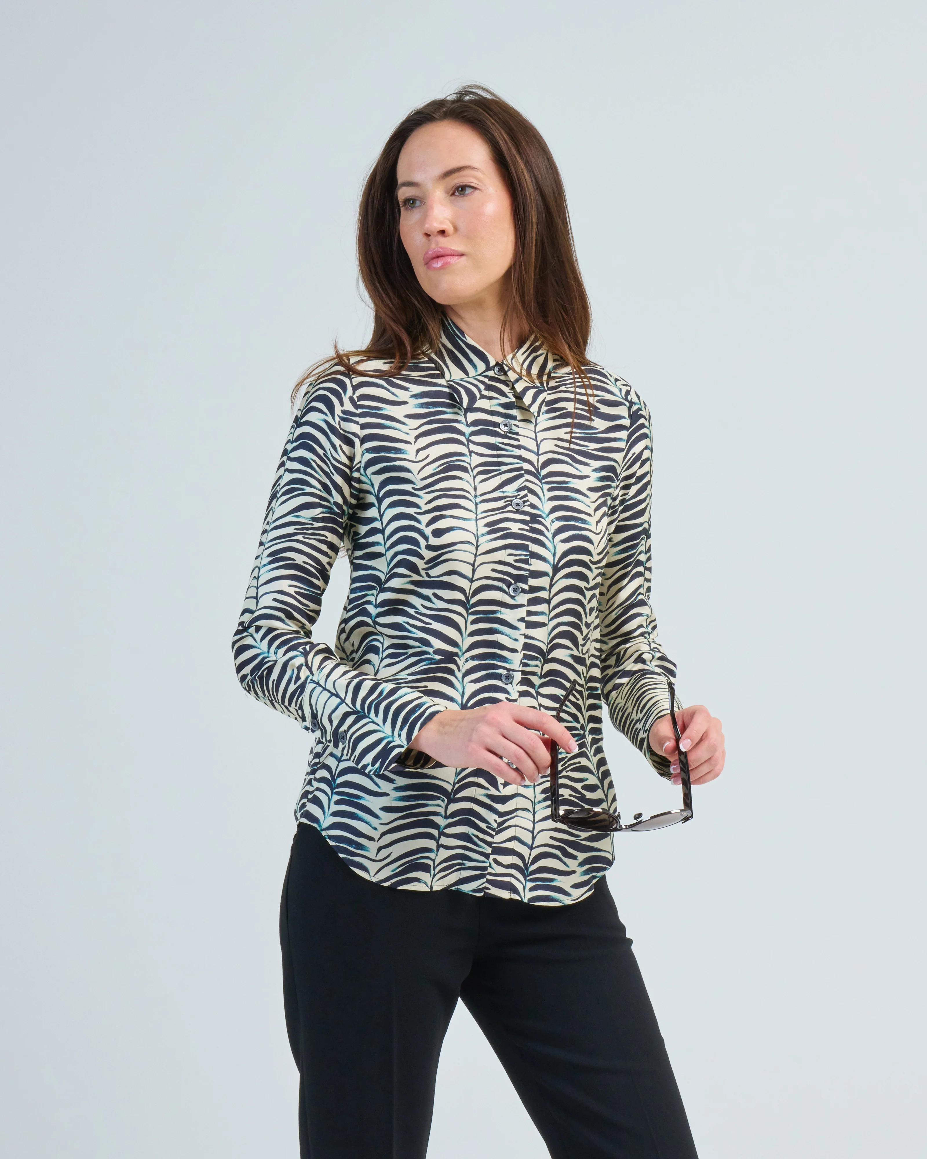 shirt - Image 2