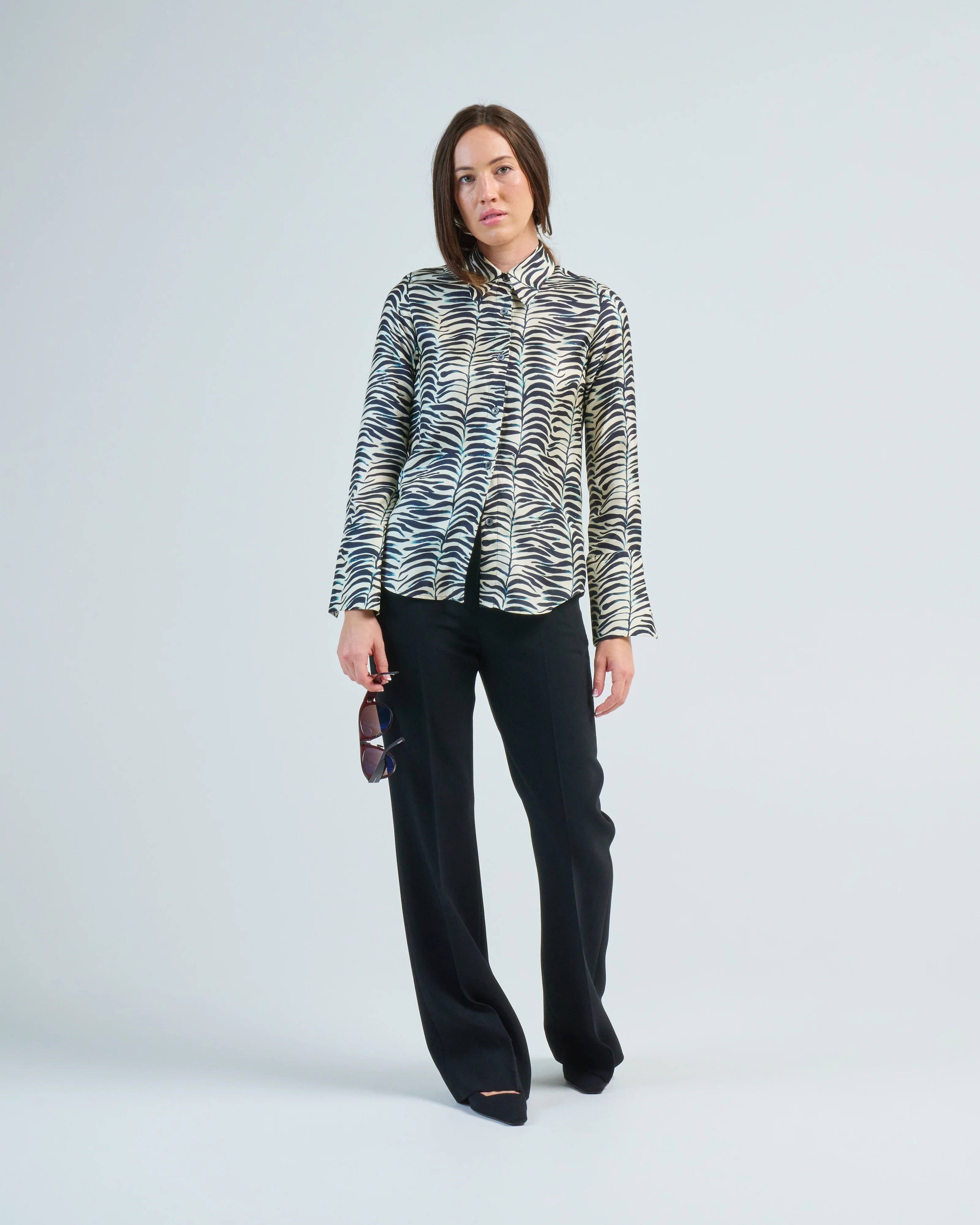 shirt - Image 3