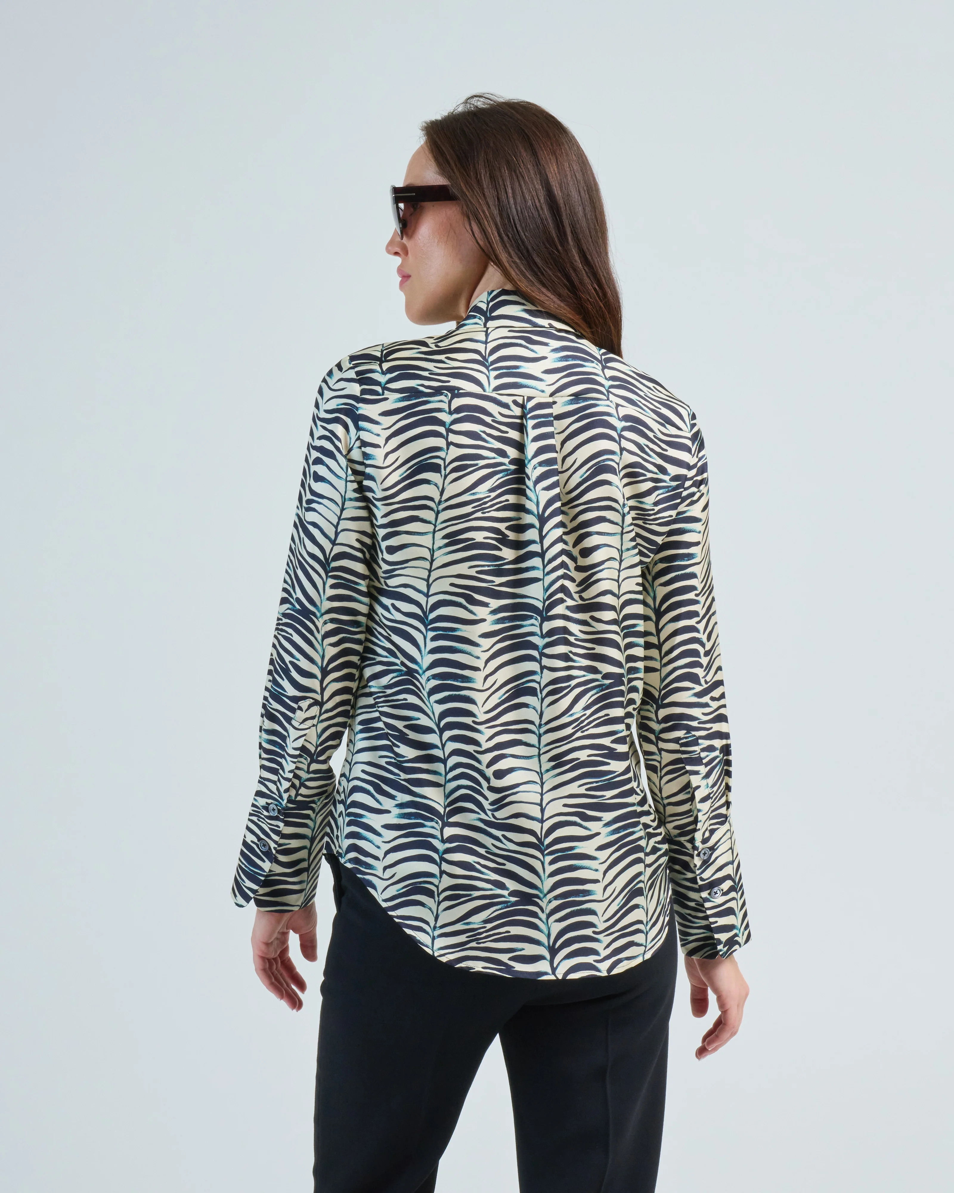shirt - Image 4