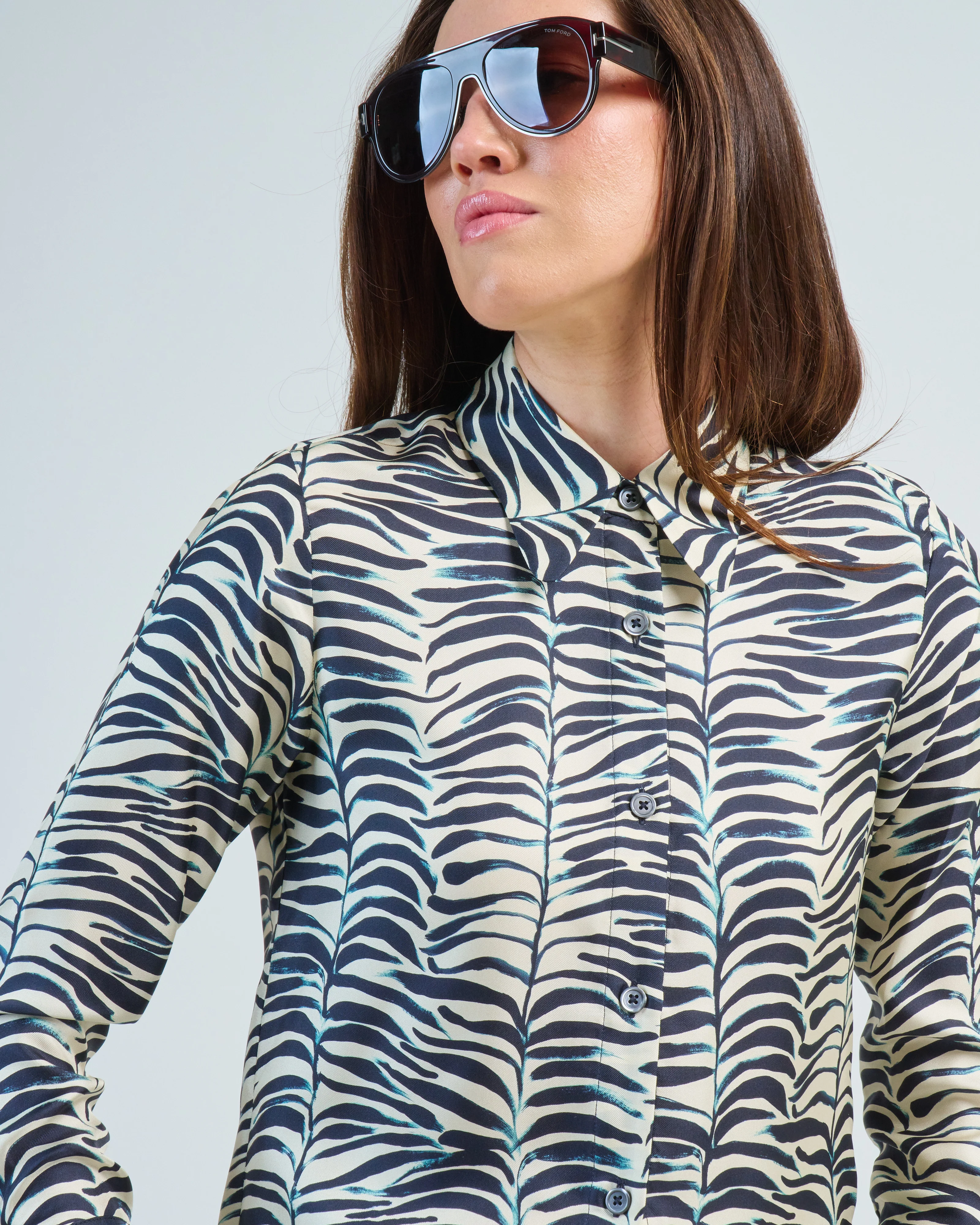 shirt - Image 5